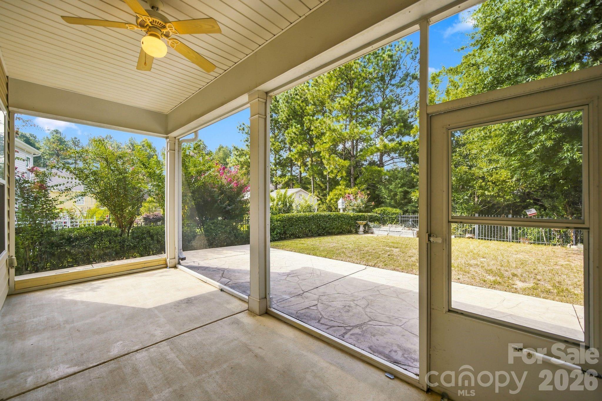 87423 Edsen Court