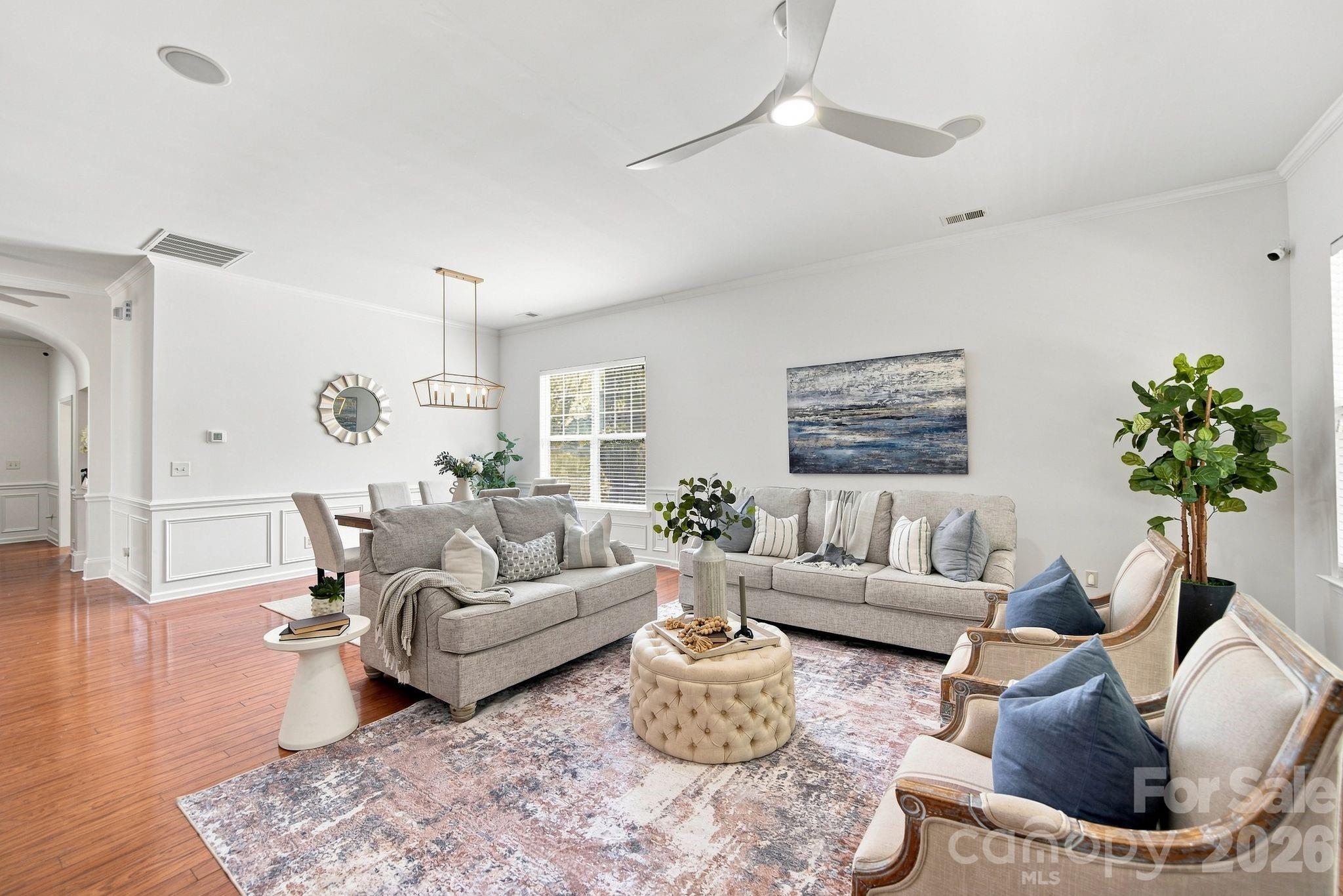 87423 Edsen Court