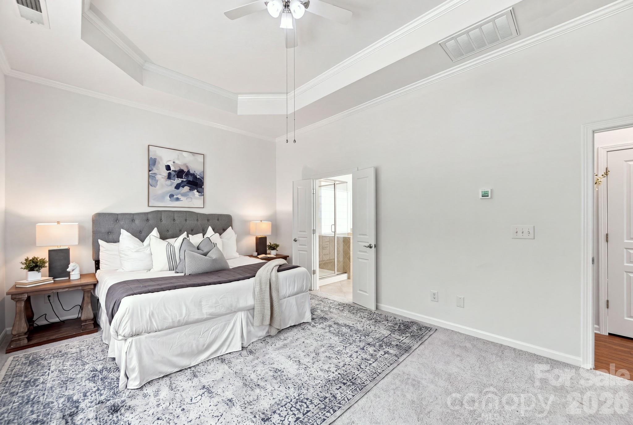 87423 Edsen Court