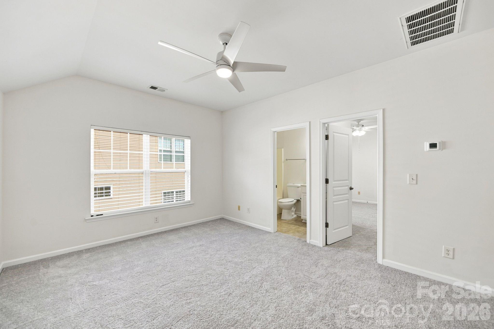 87423 Edsen Court