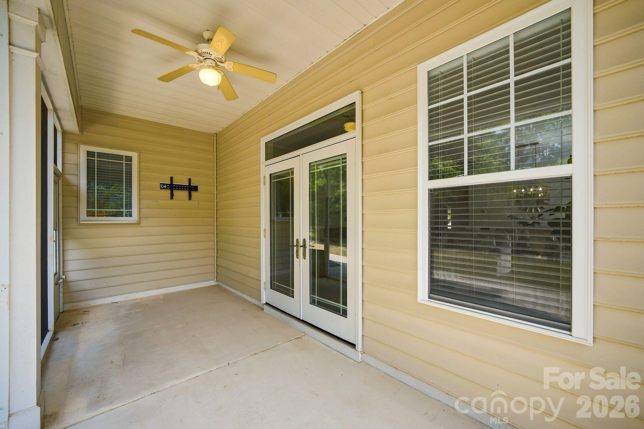 87423 Edsen Court