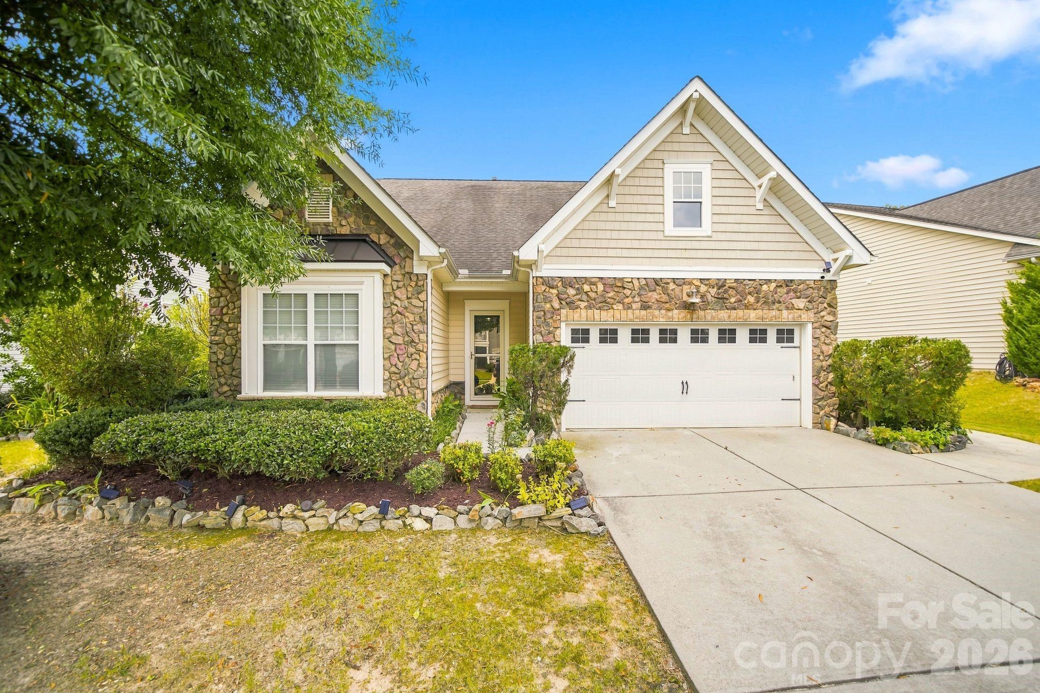 87423 Edsen Court