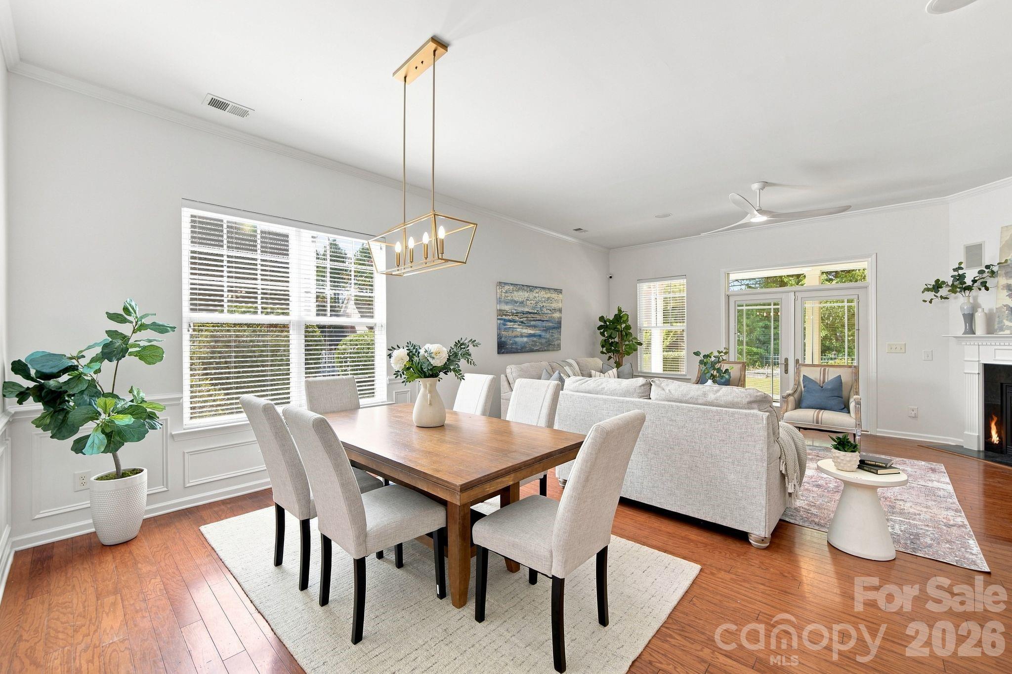 87423 Edsen Court