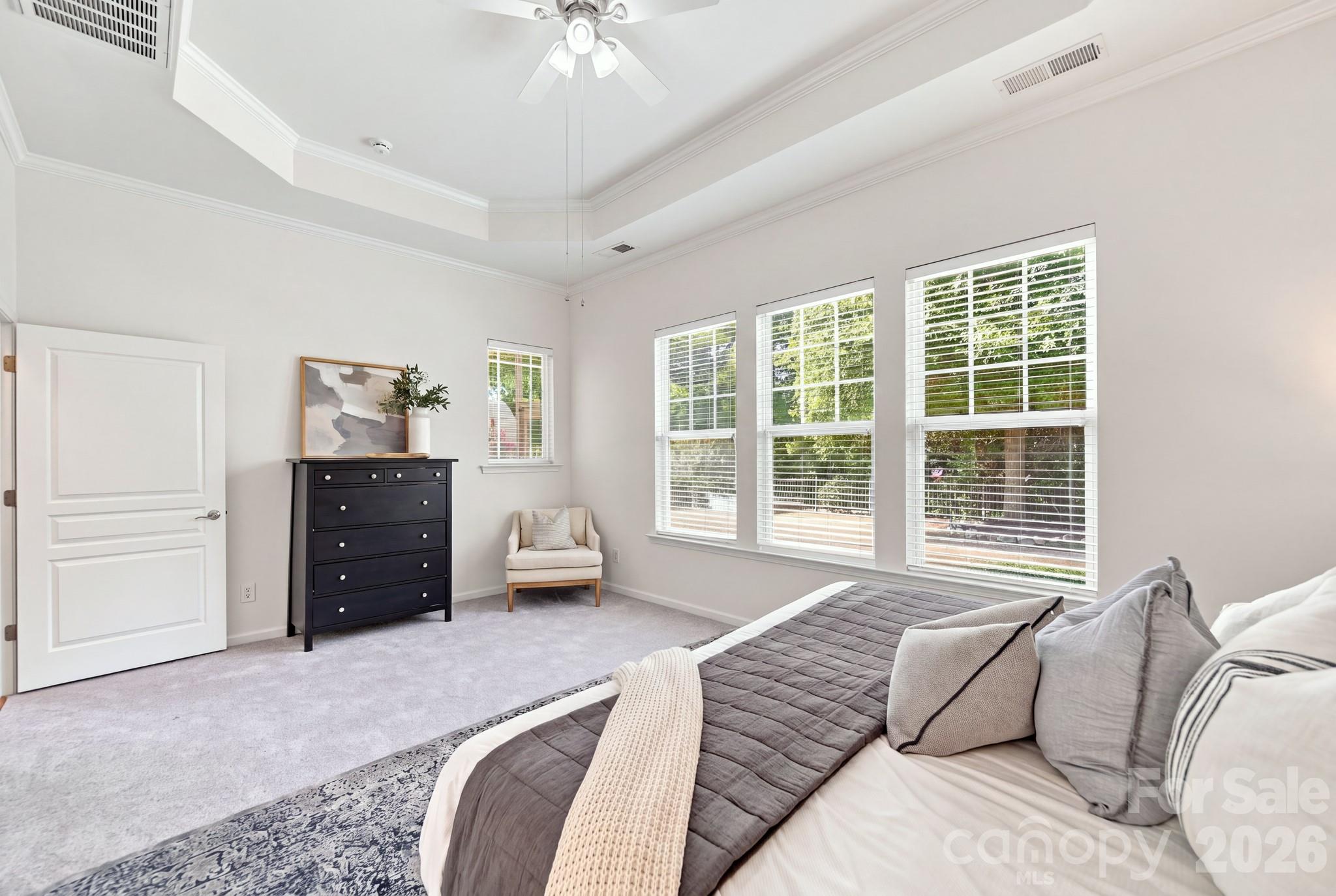 87423 Edsen Court