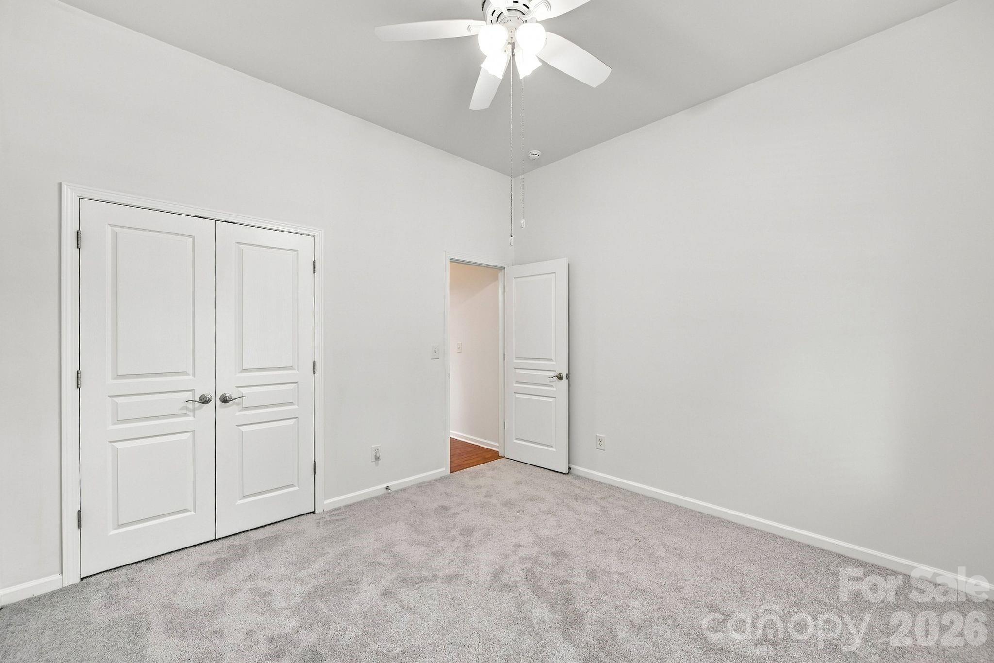 87423 Edsen Court