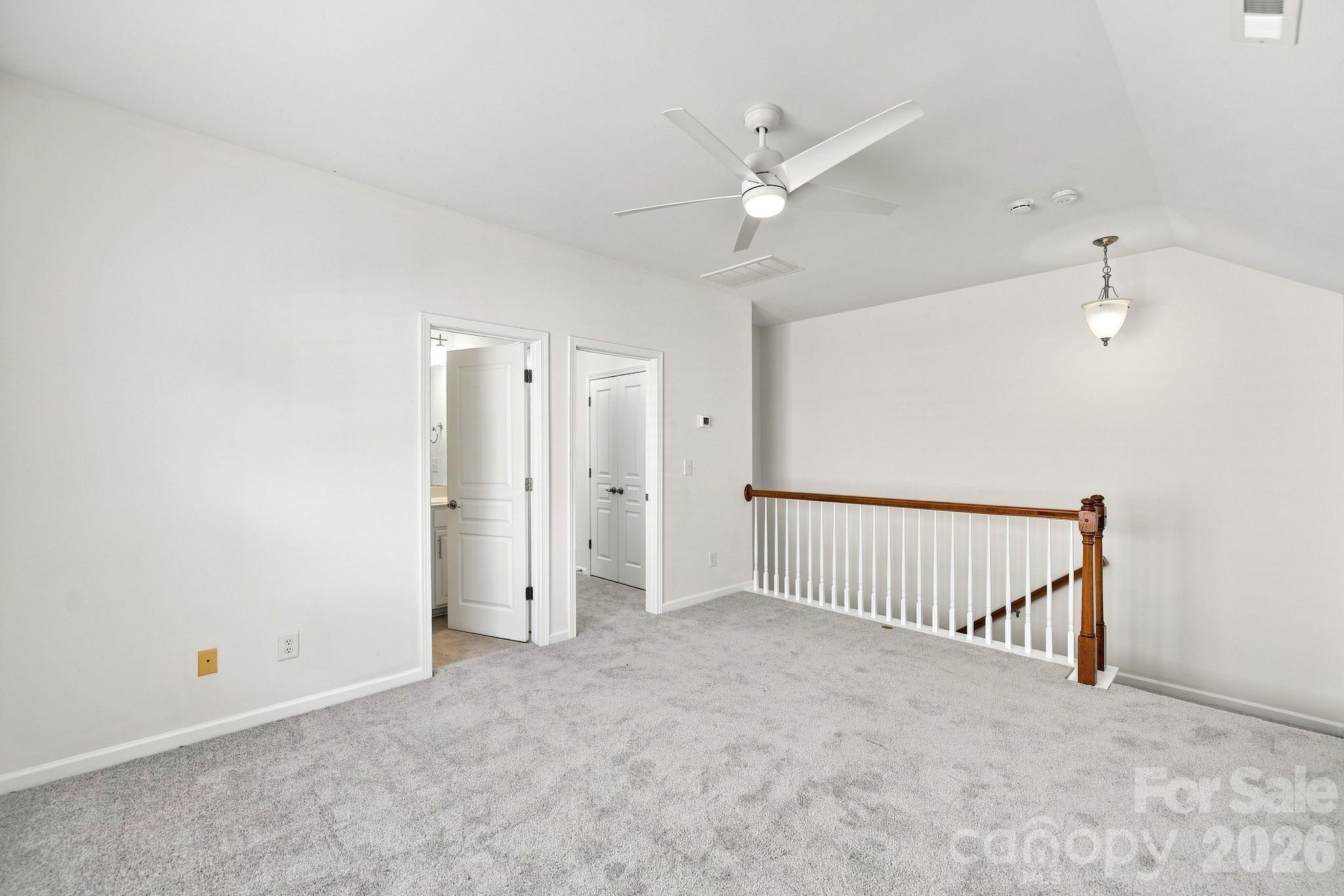 87423 Edsen Court