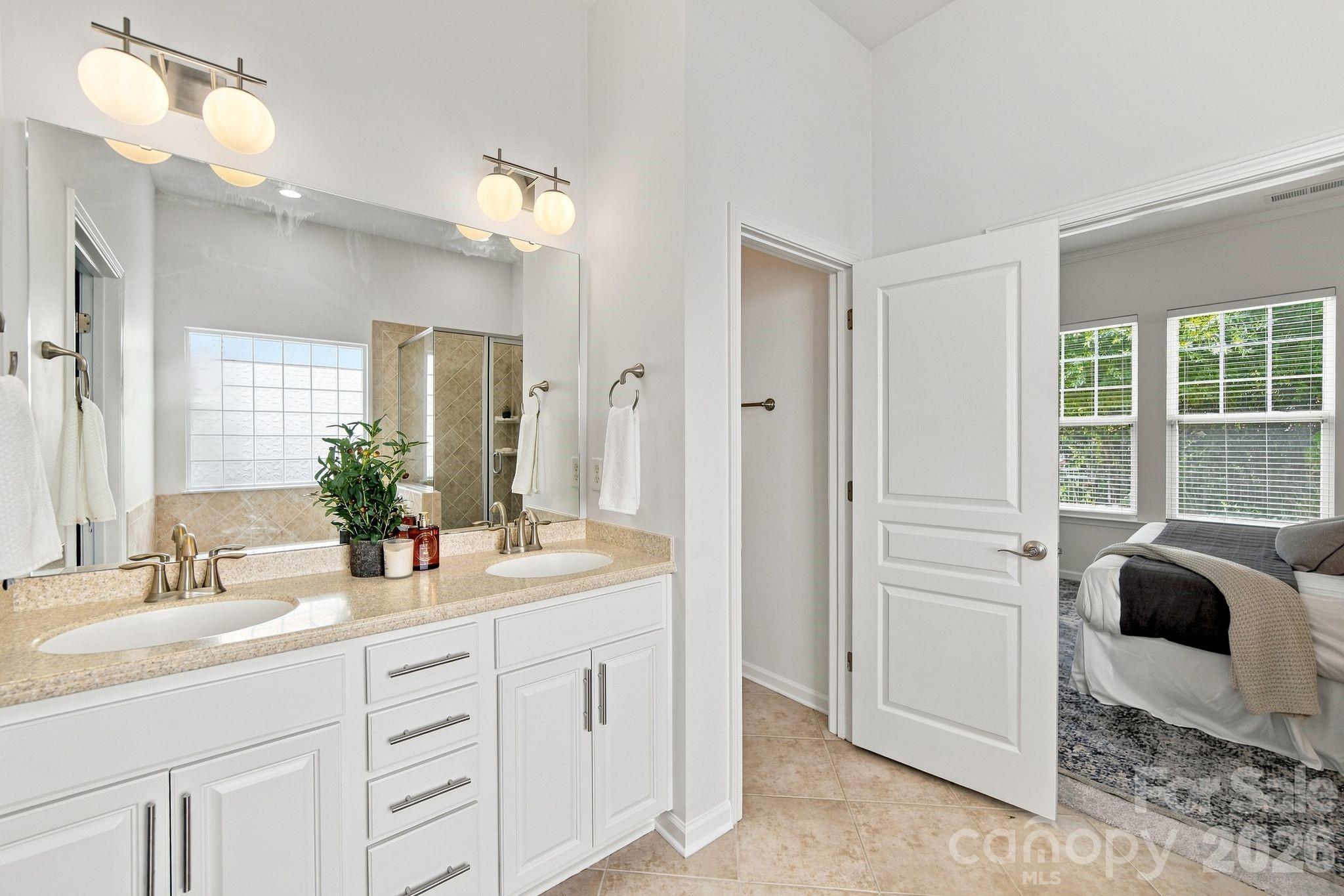 87423 Edsen Court