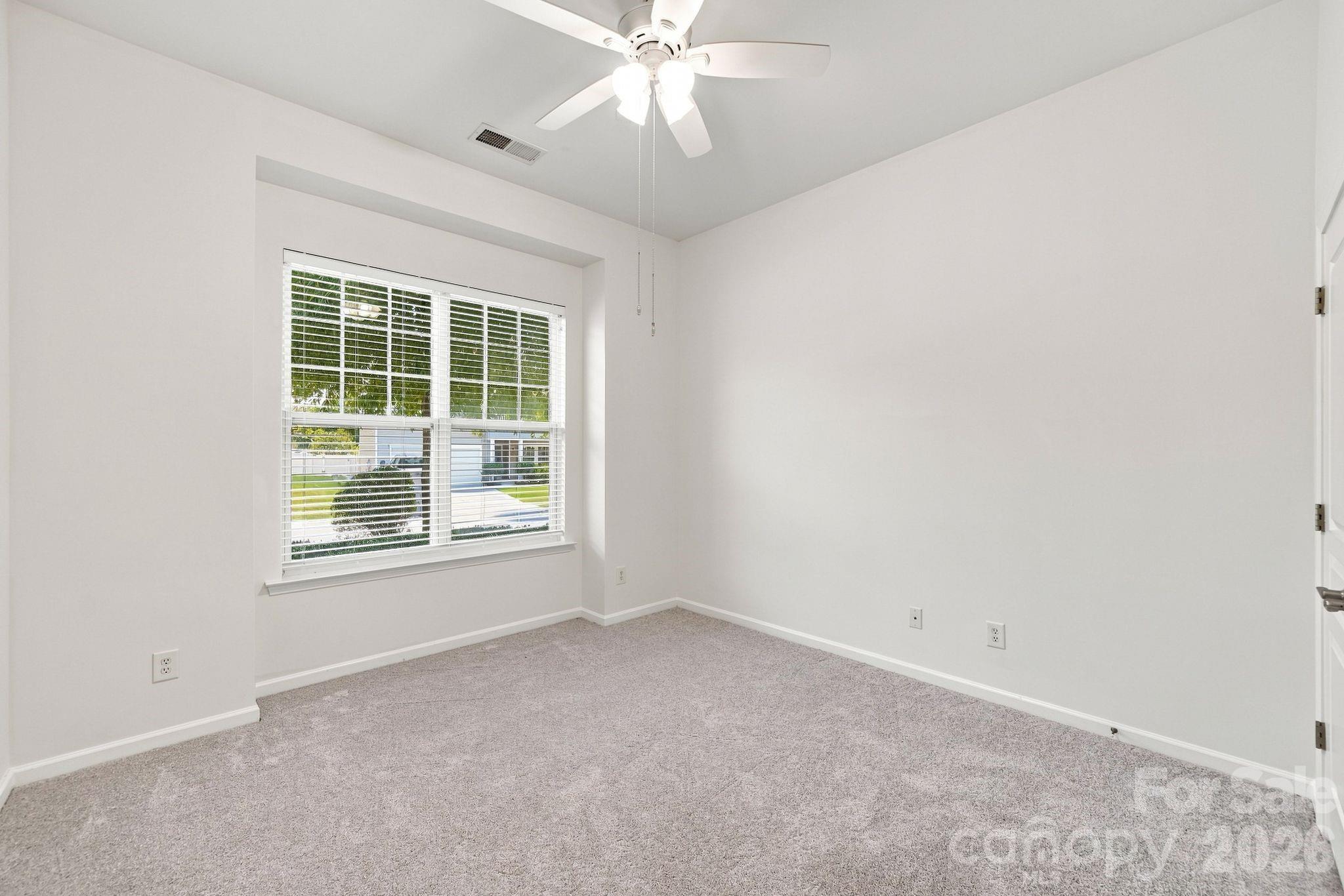 87423 Edsen Court