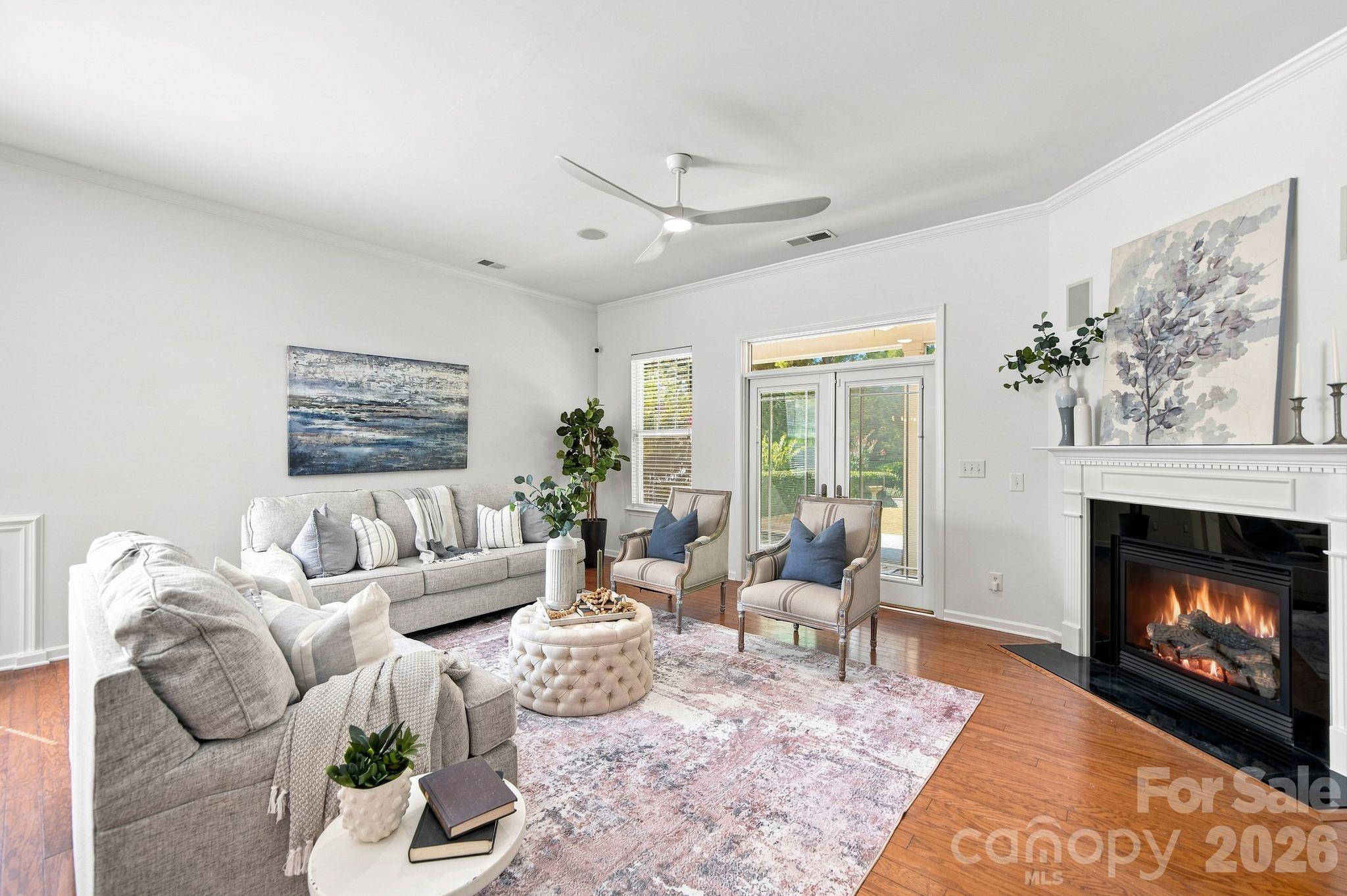 87423 Edsen Court