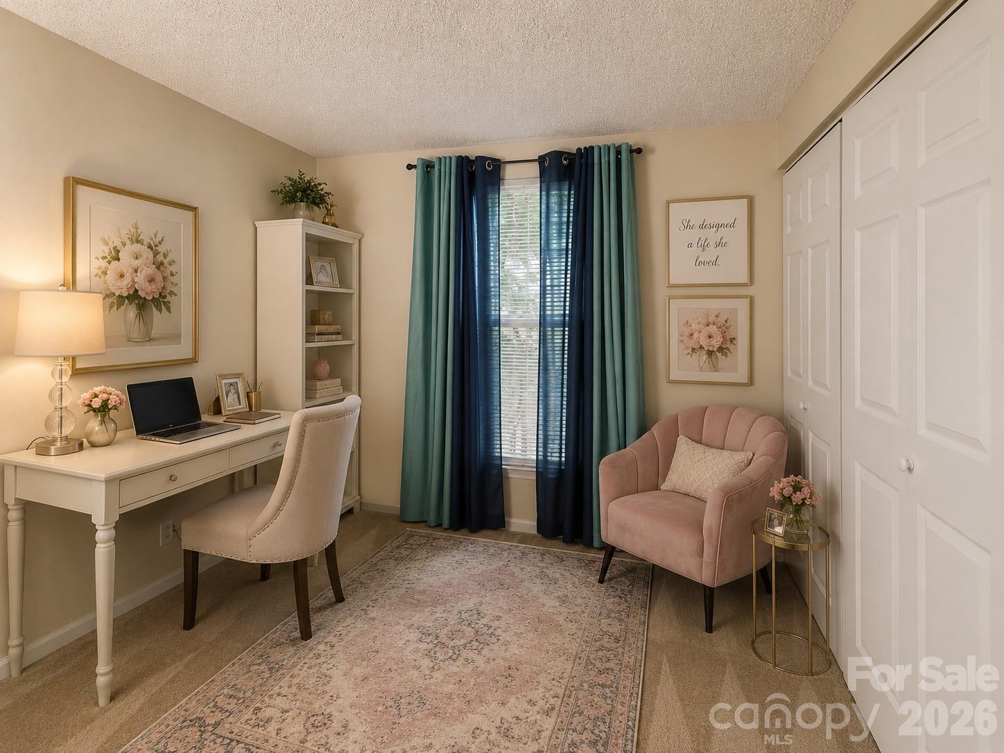 3001 Old House Circle