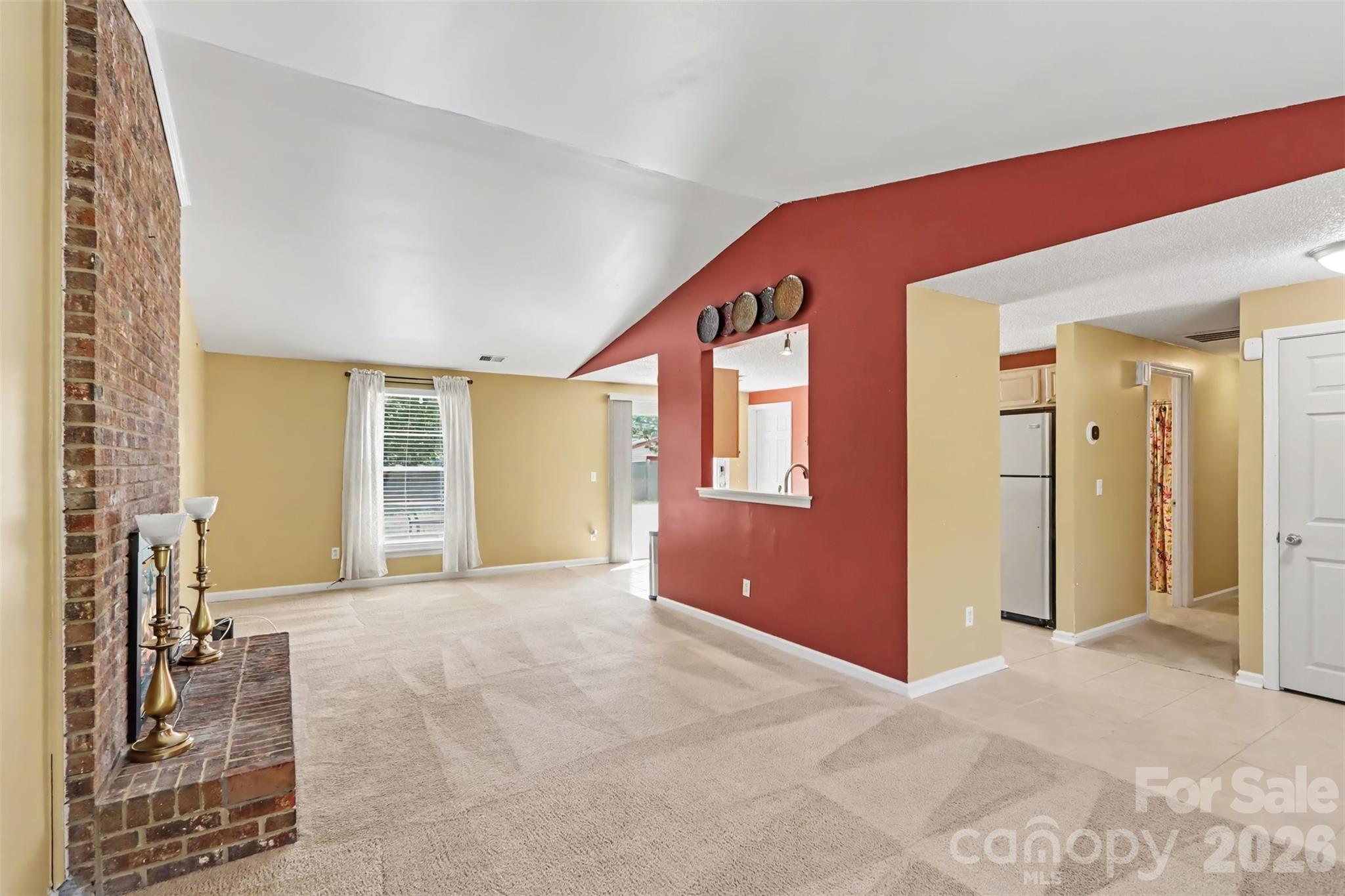 3001 Old House Circle