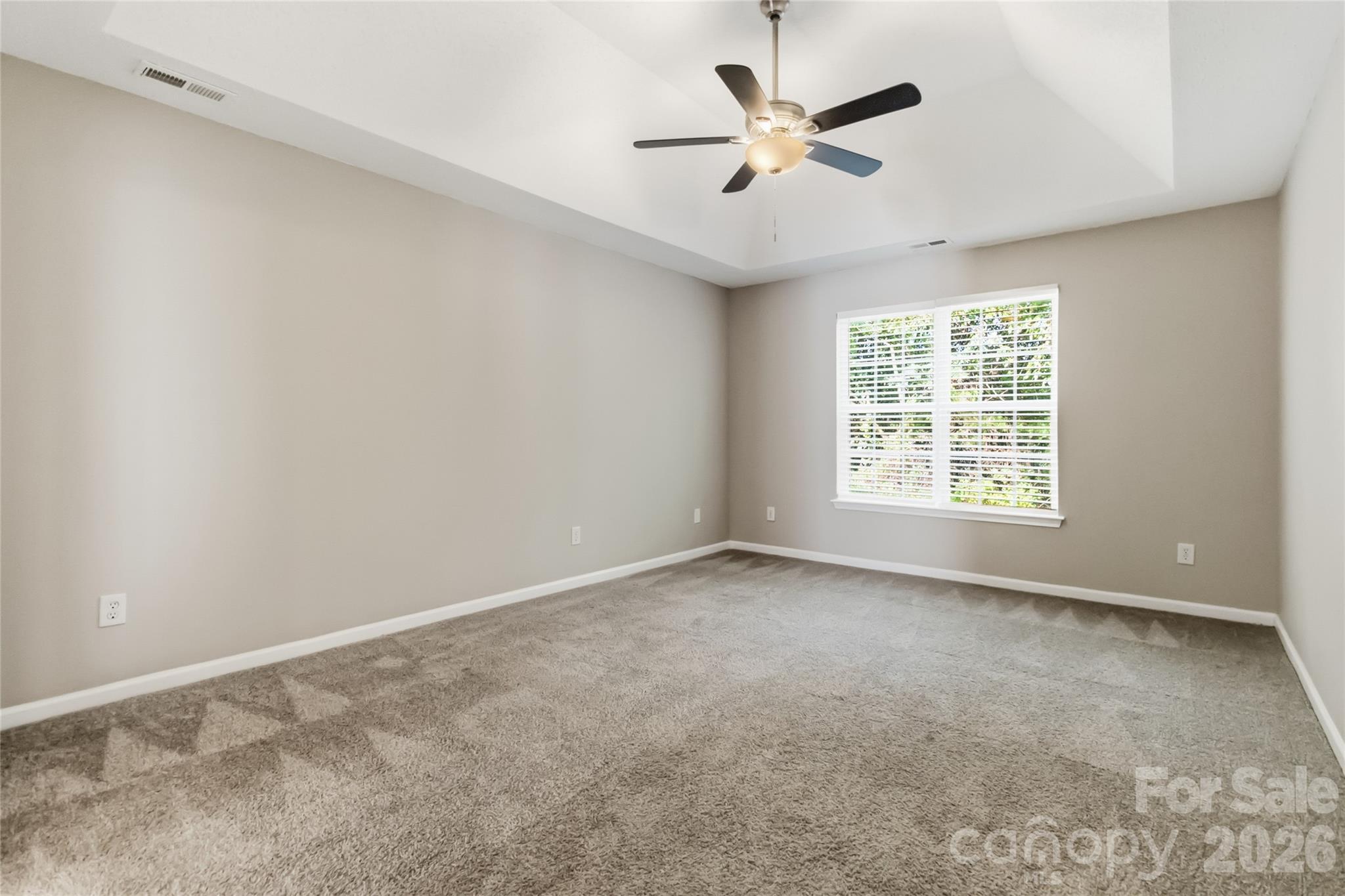 9611 Worley Drive