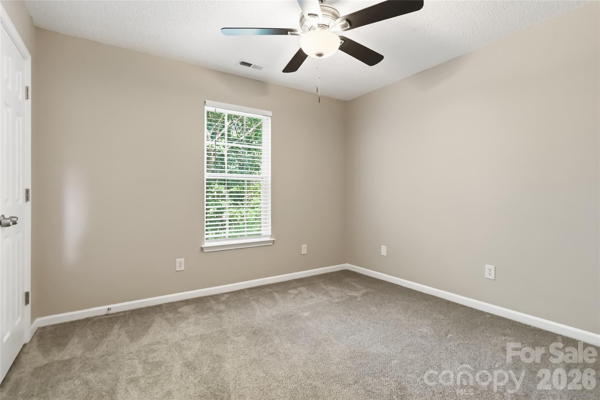 9611 Worley Drive