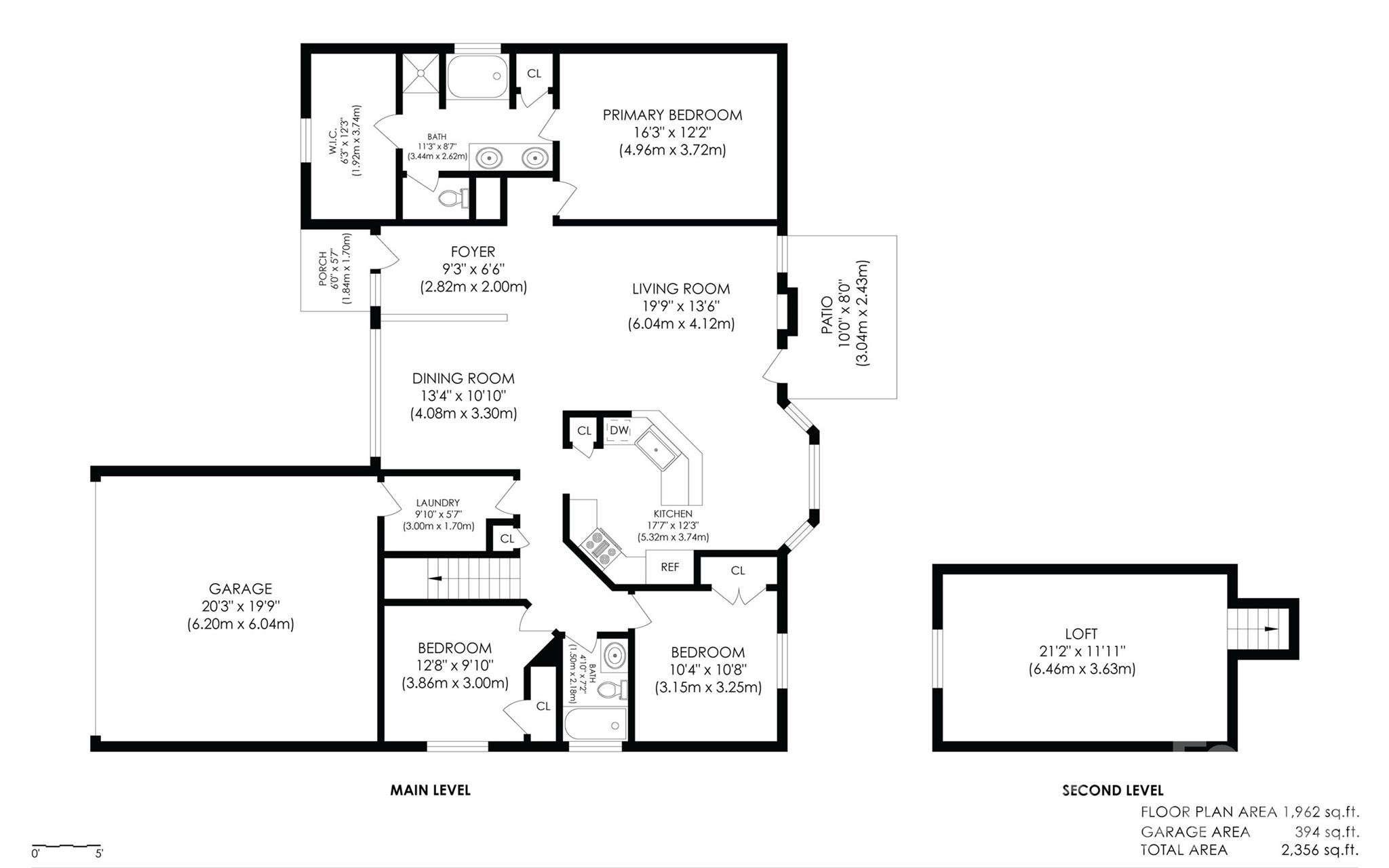 9611 Worley Drive