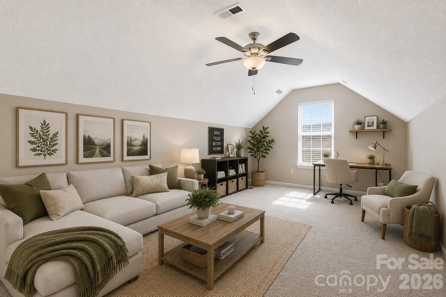 9611 Worley Drive