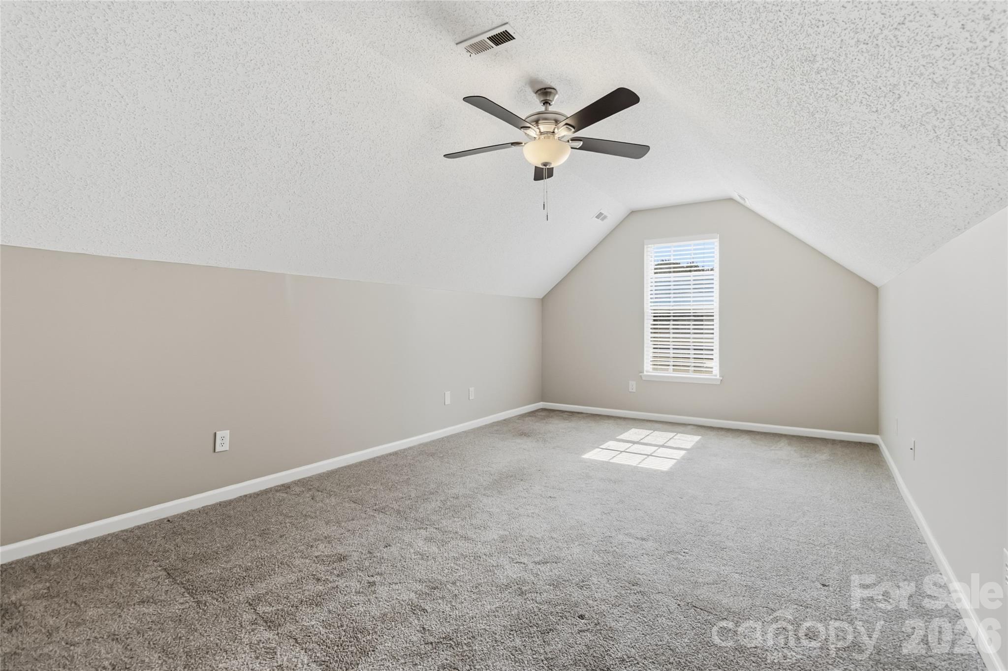 9611 Worley Drive