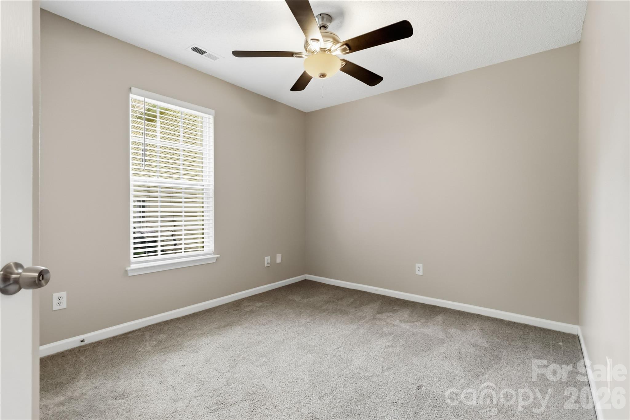 9611 Worley Drive