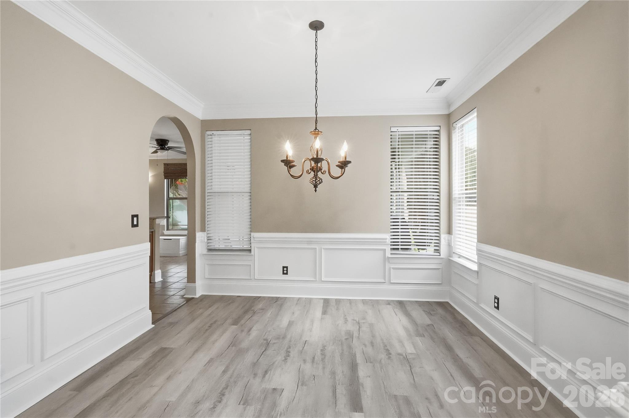 13835 Cedar Pond Circle