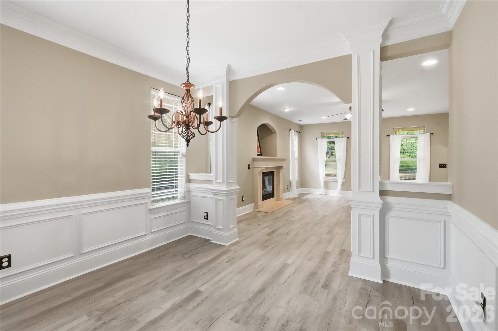 13835 Cedar Pond Circle