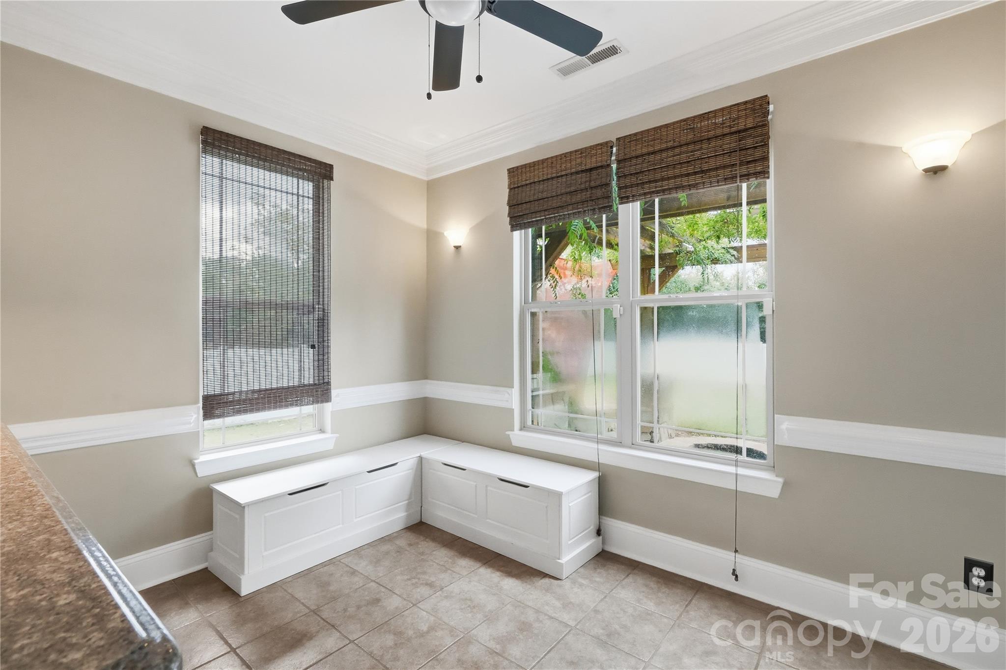 13835 Cedar Pond Circle