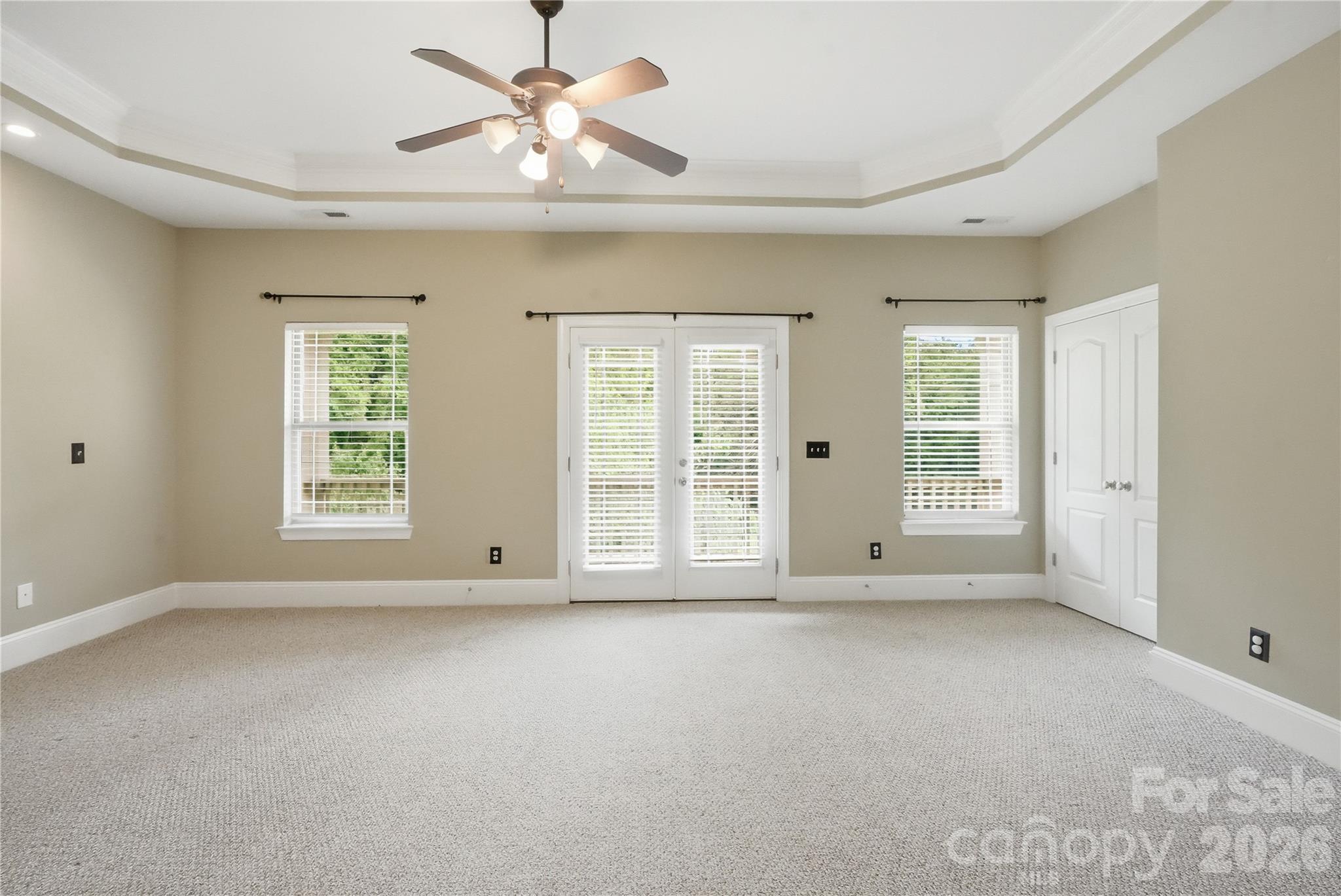 13835 Cedar Pond Circle