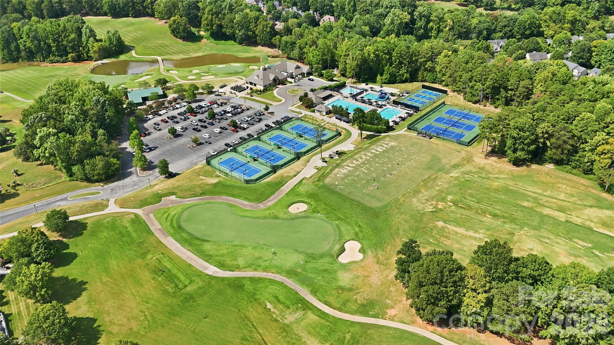 13835 Cedar Pond Circle