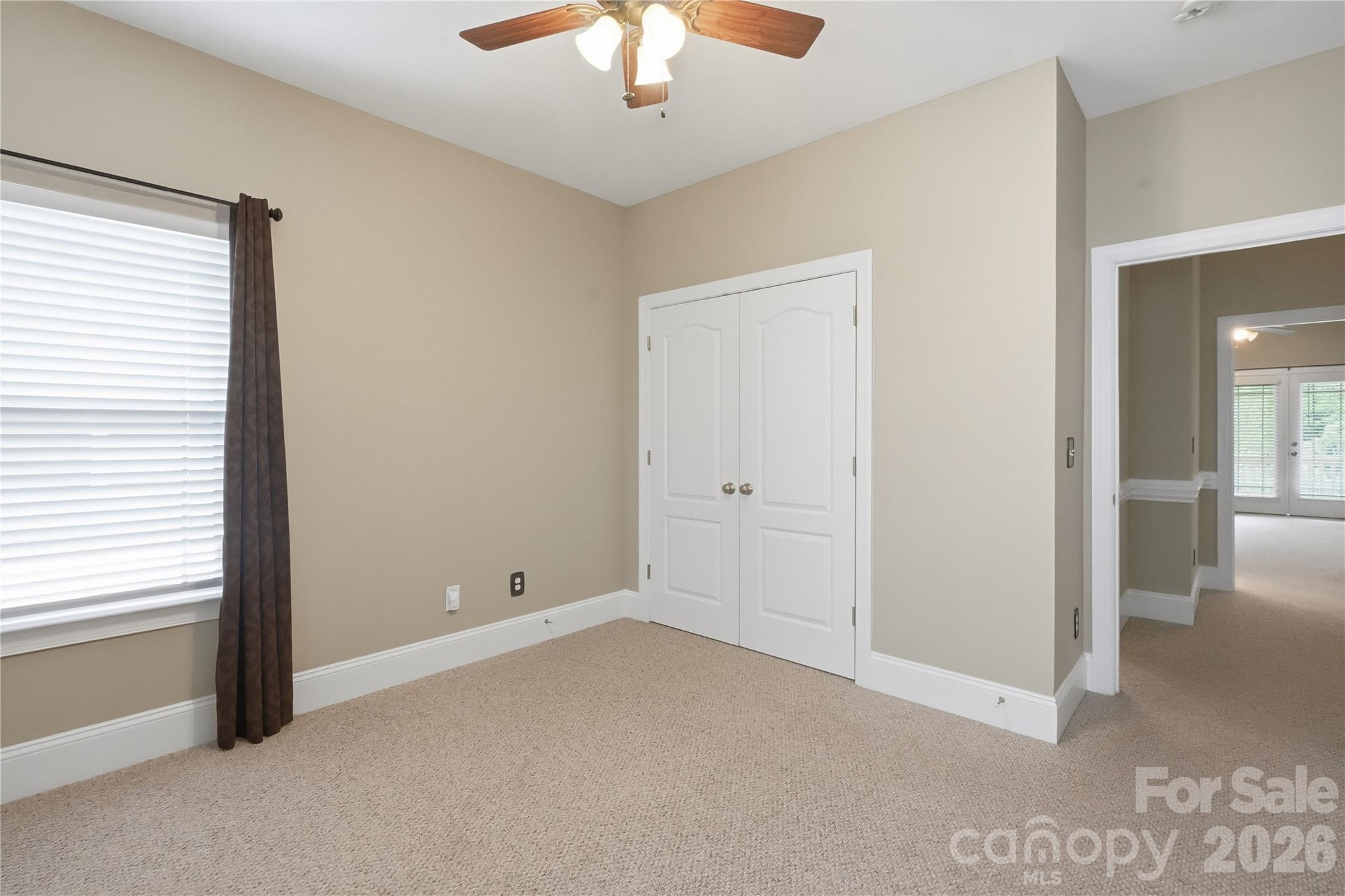 13835 Cedar Pond Circle