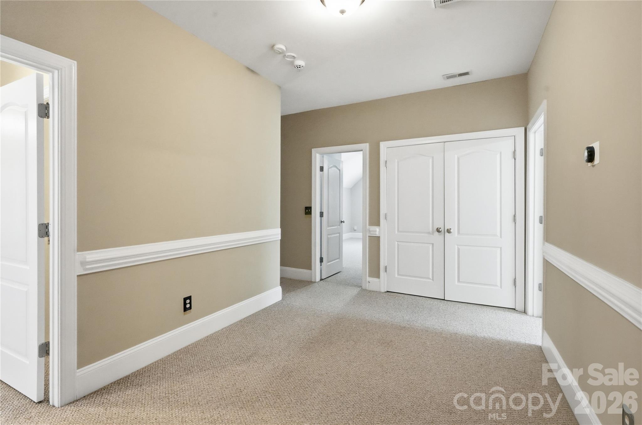 13835 Cedar Pond Circle