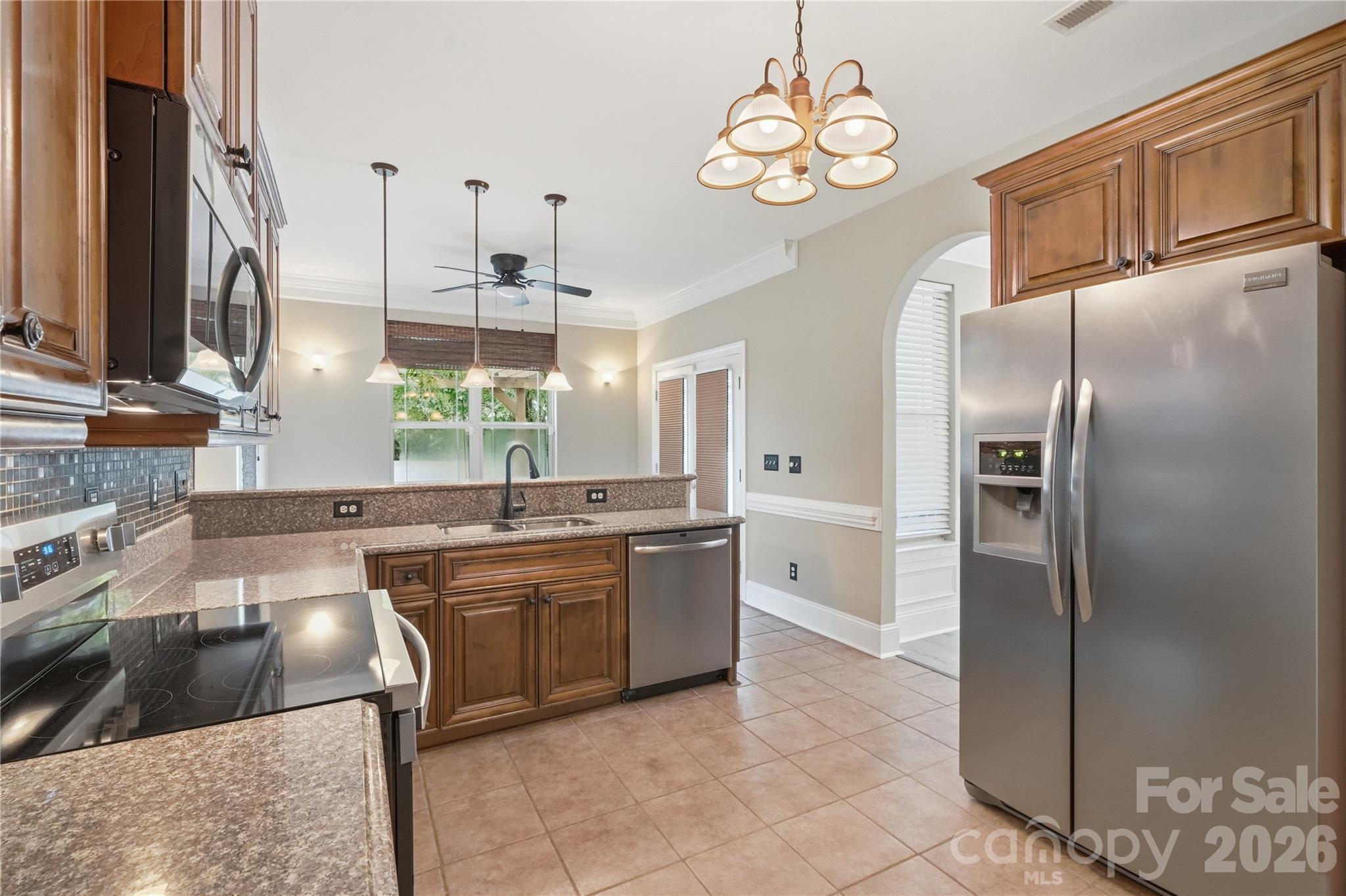 13835 Cedar Pond Circle