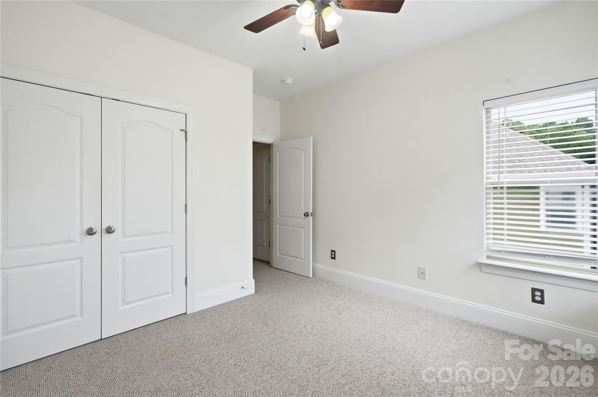 13835 Cedar Pond Circle