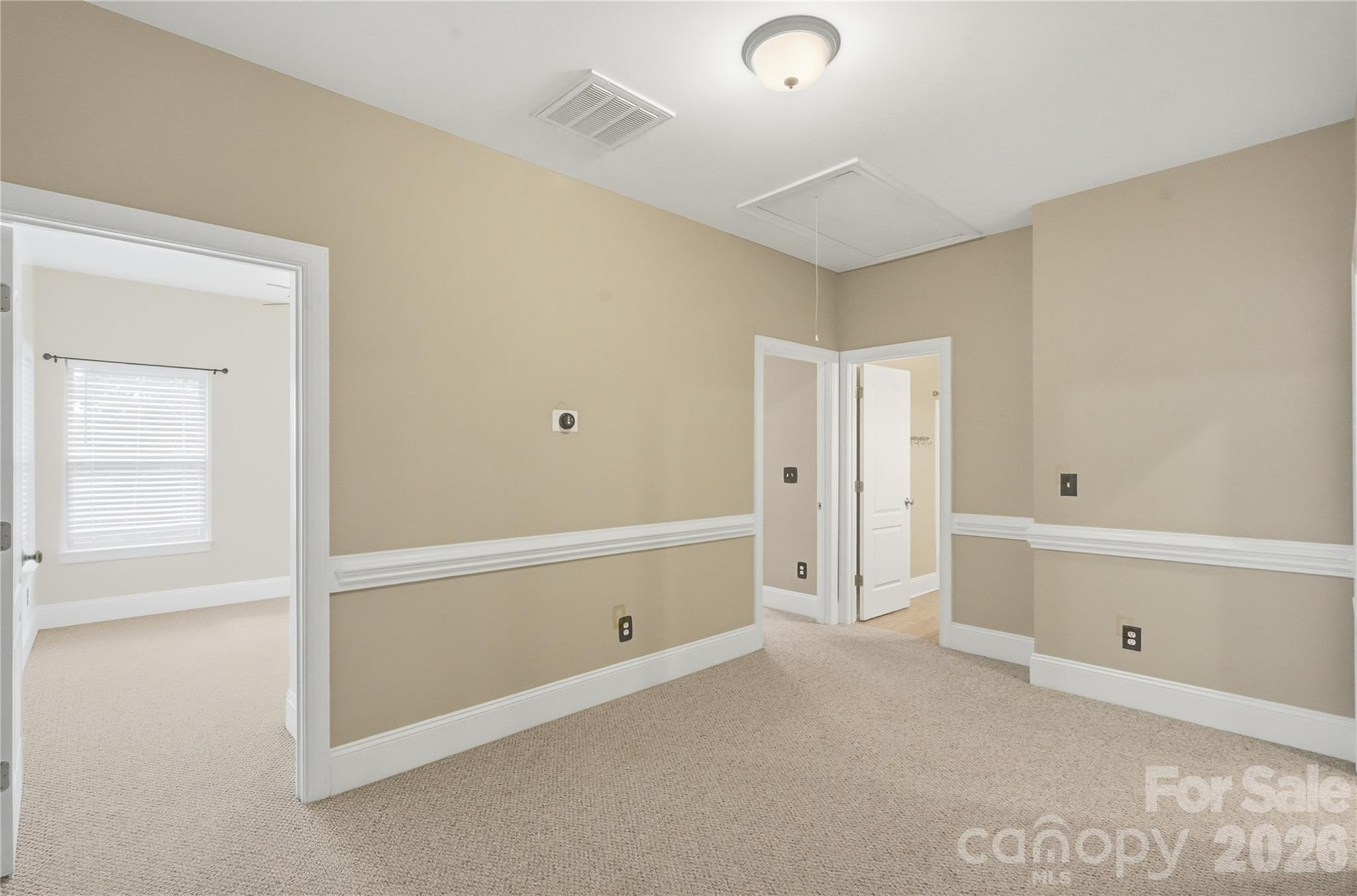 13835 Cedar Pond Circle