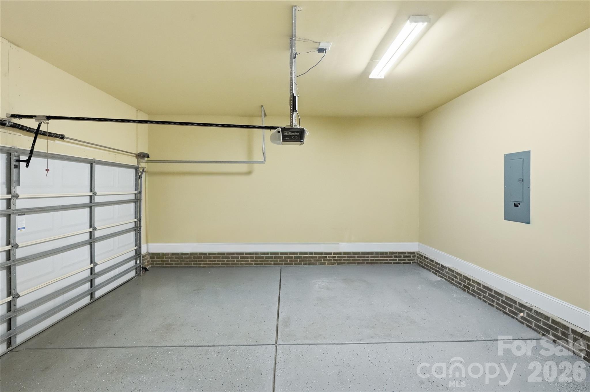 13835 Cedar Pond Circle