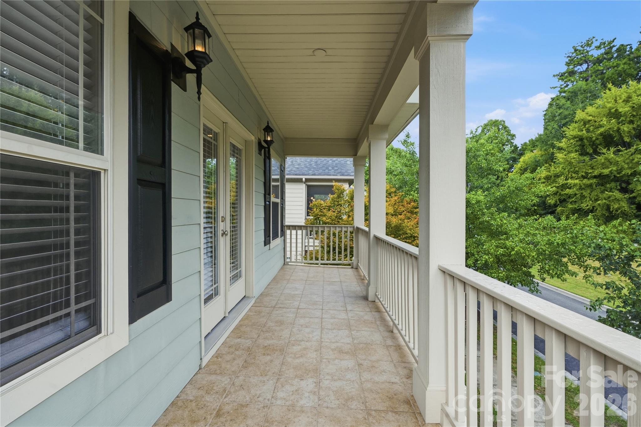 13835 Cedar Pond Circle