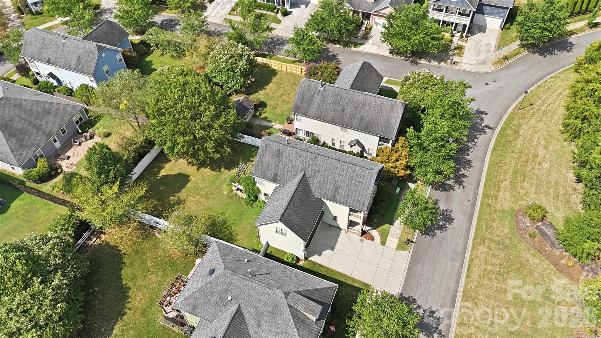 13835 Cedar Pond Circle