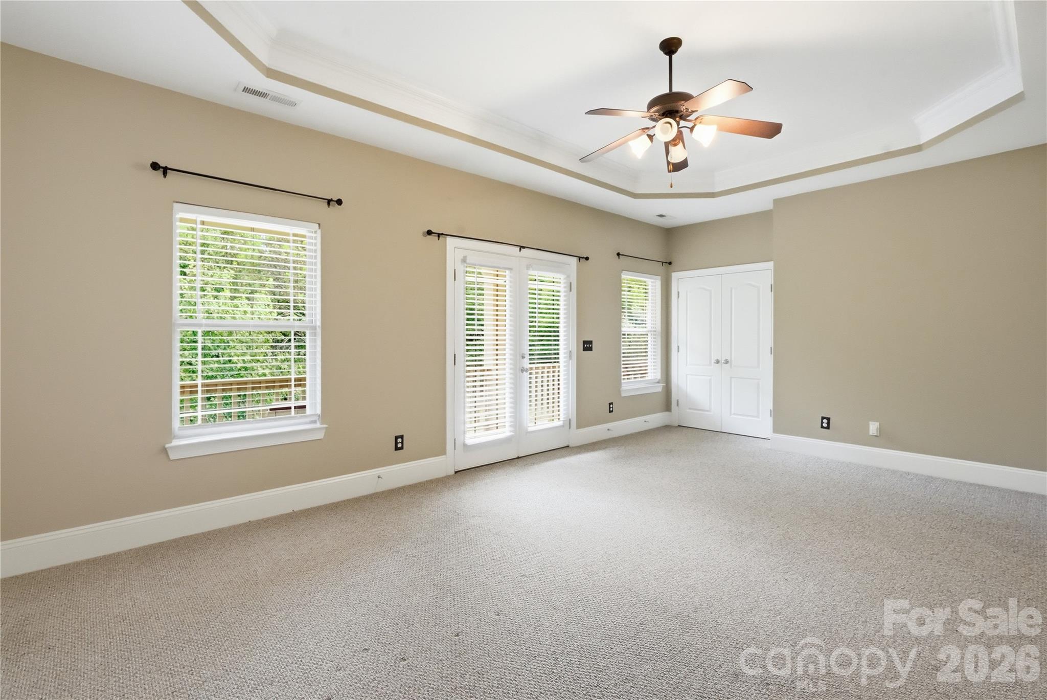 13835 Cedar Pond Circle