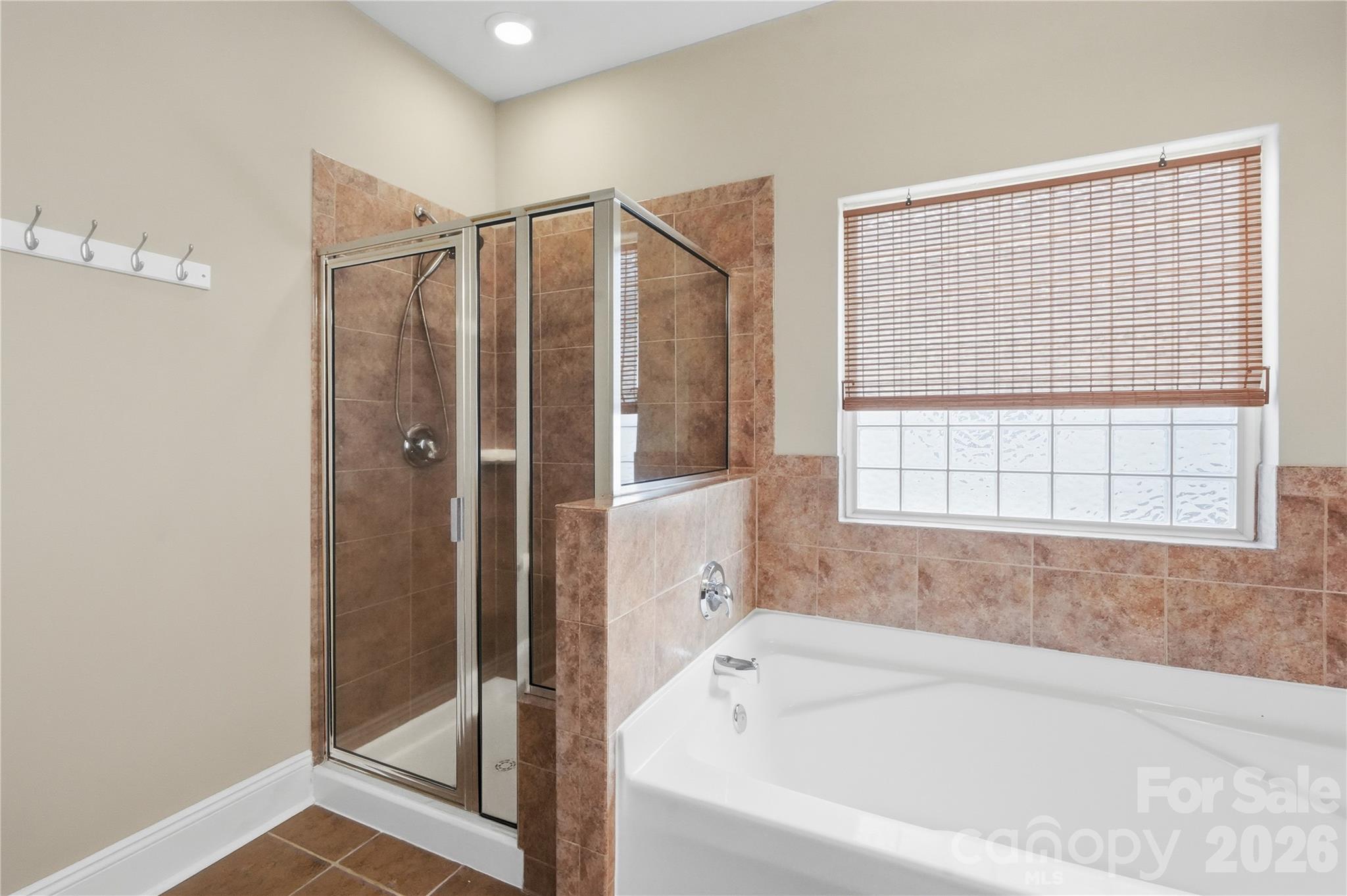 13835 Cedar Pond Circle