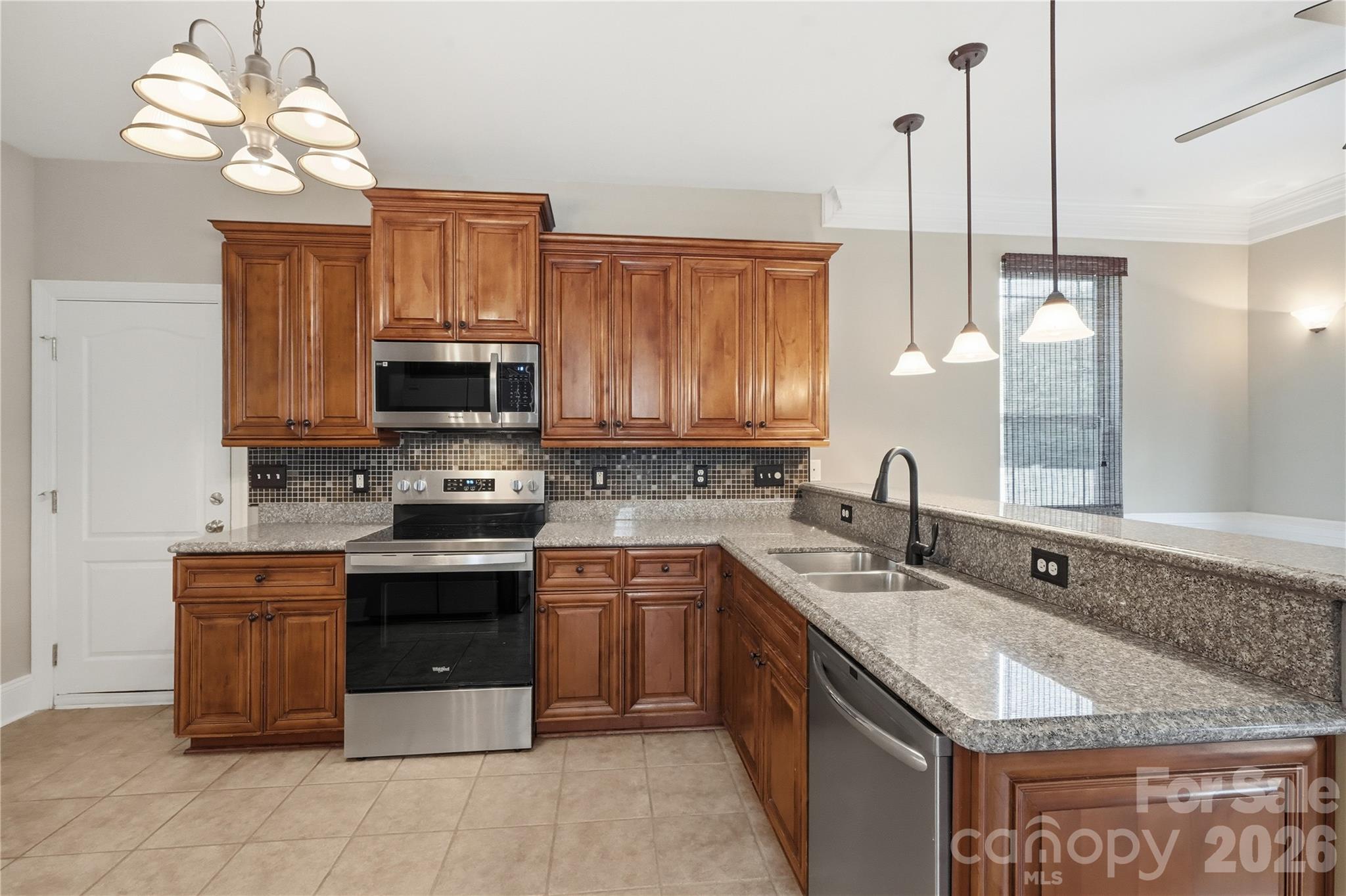 13835 Cedar Pond Circle