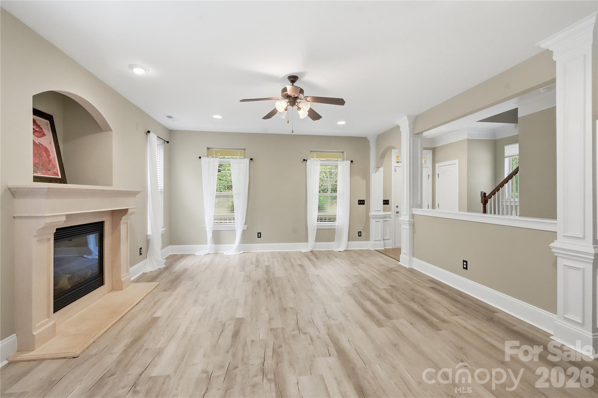 13835 Cedar Pond Circle