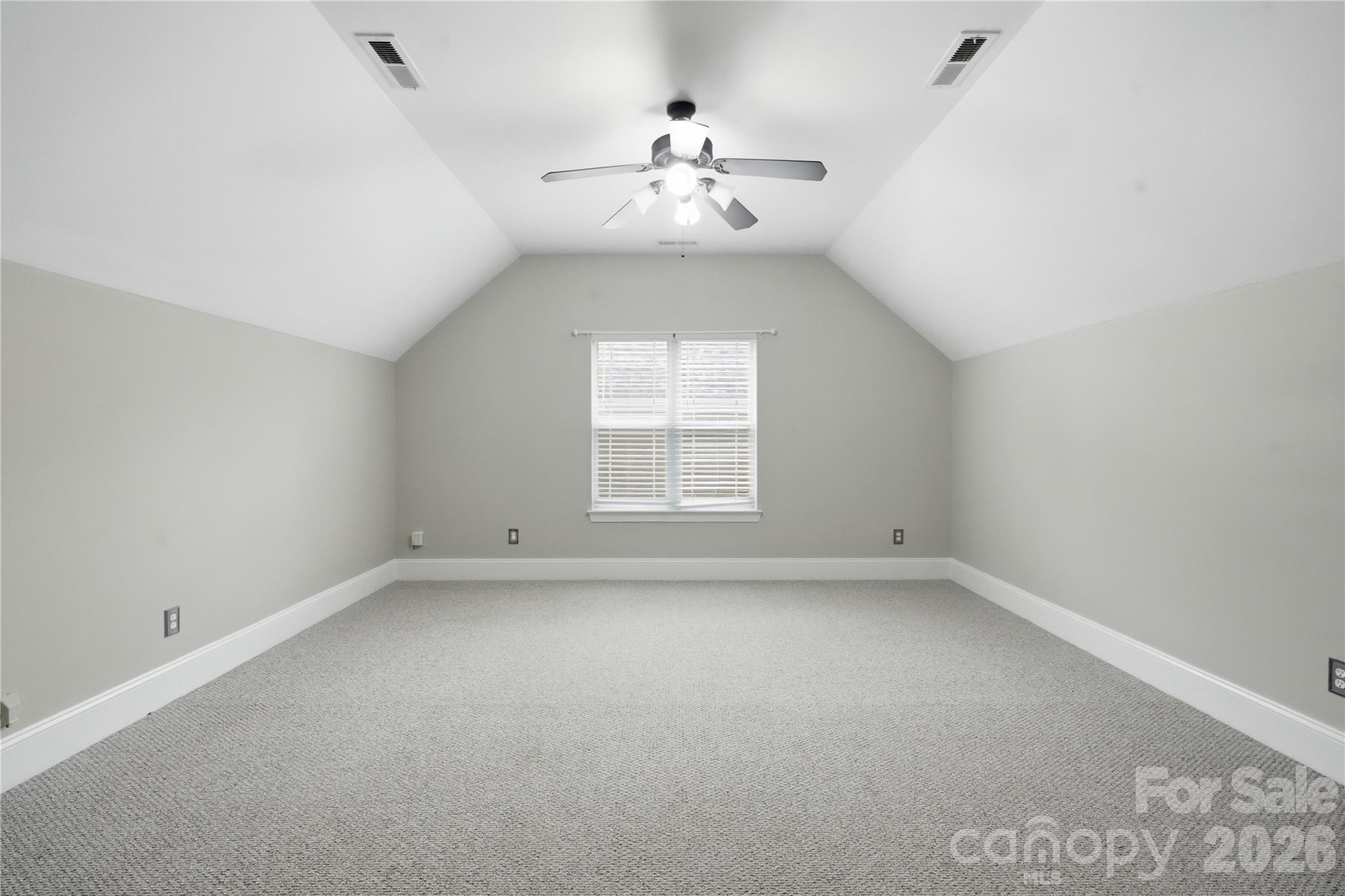 13835 Cedar Pond Circle