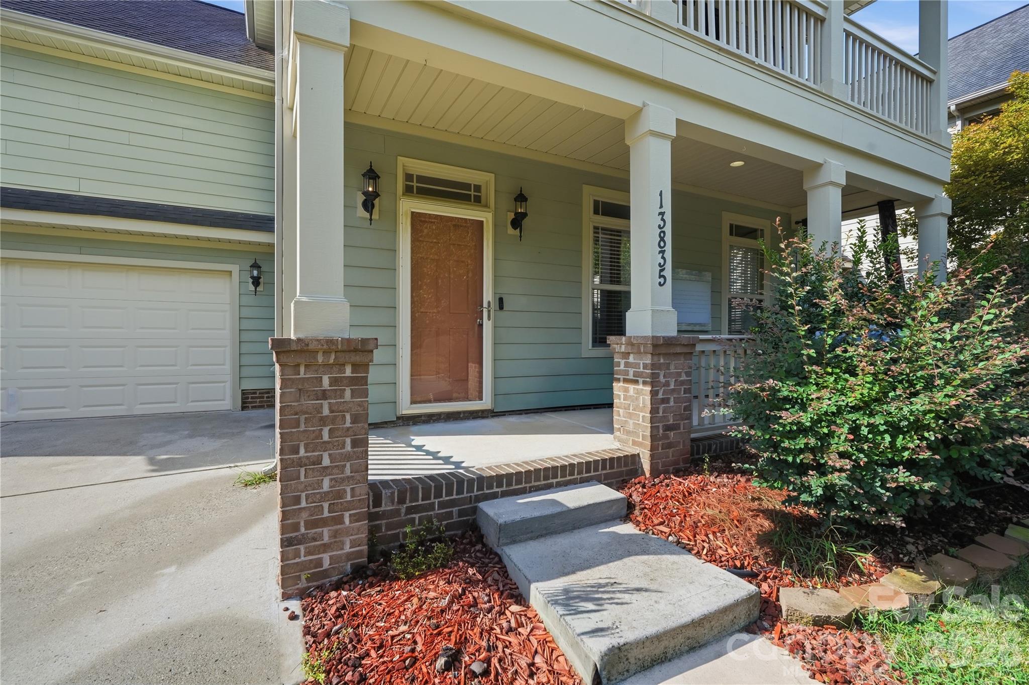 13835 Cedar Pond Circle