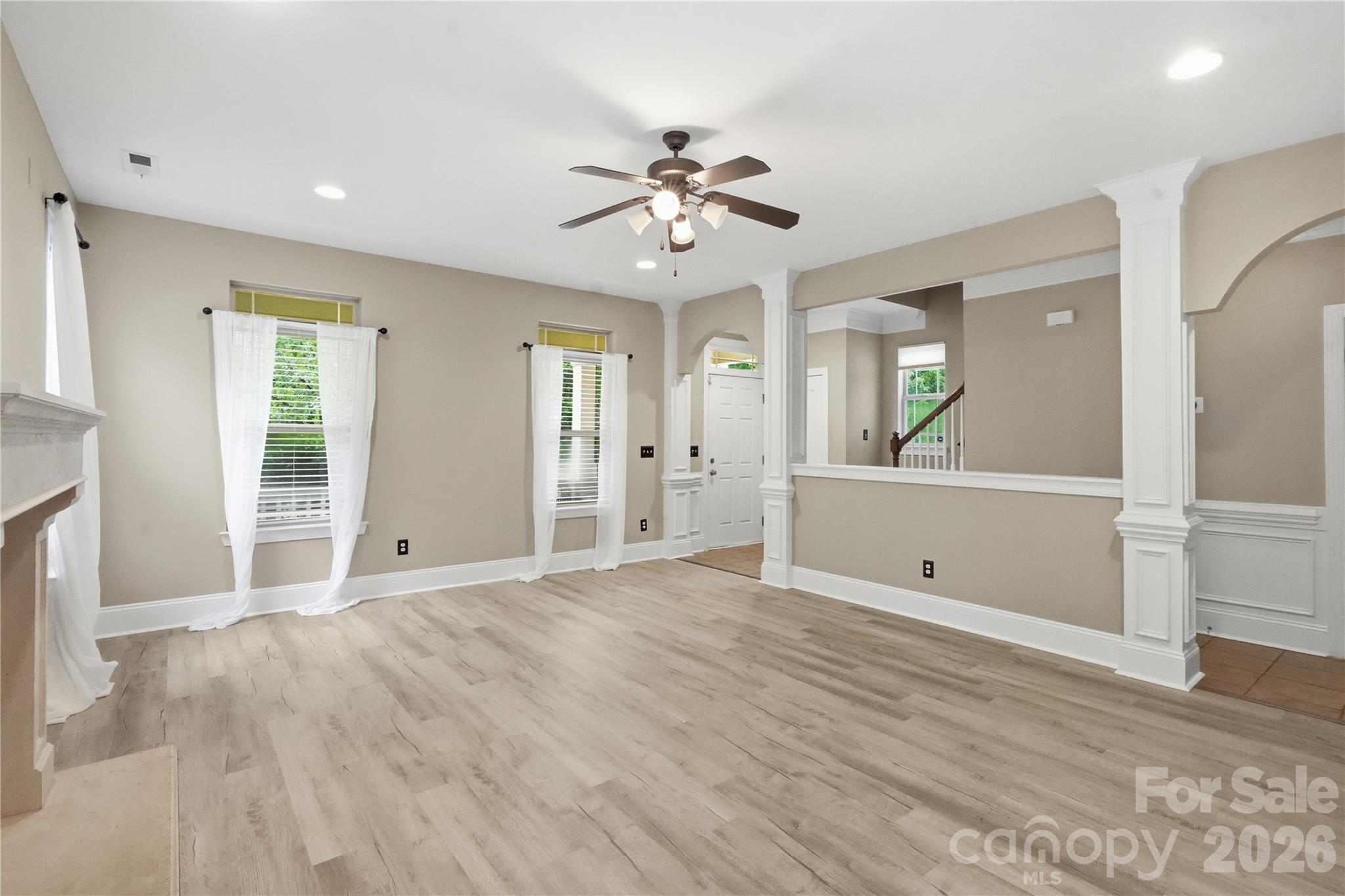 13835 Cedar Pond Circle