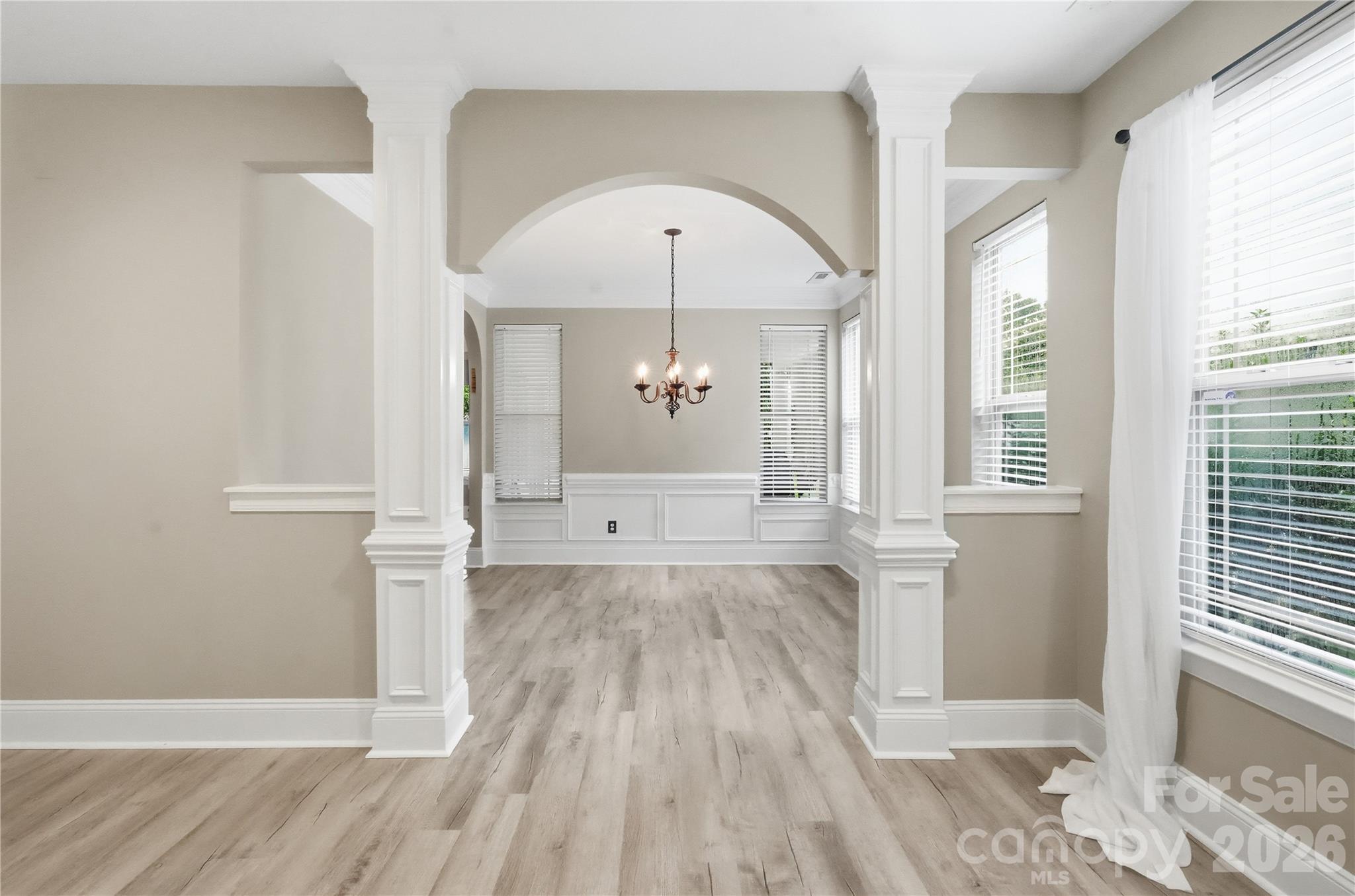 13835 Cedar Pond Circle
