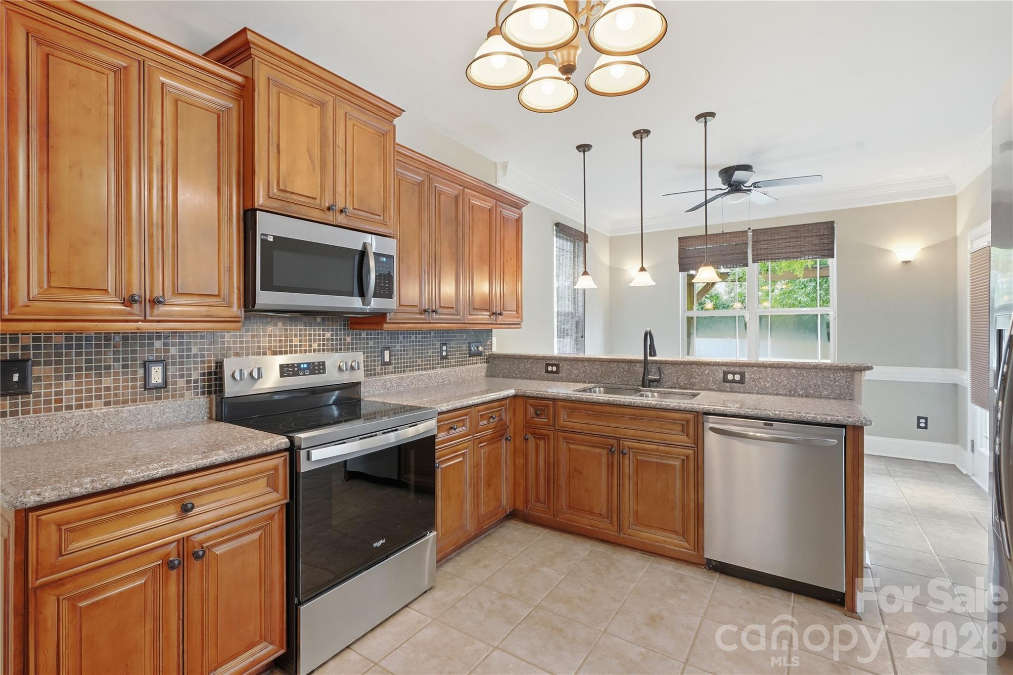 13835 Cedar Pond Circle