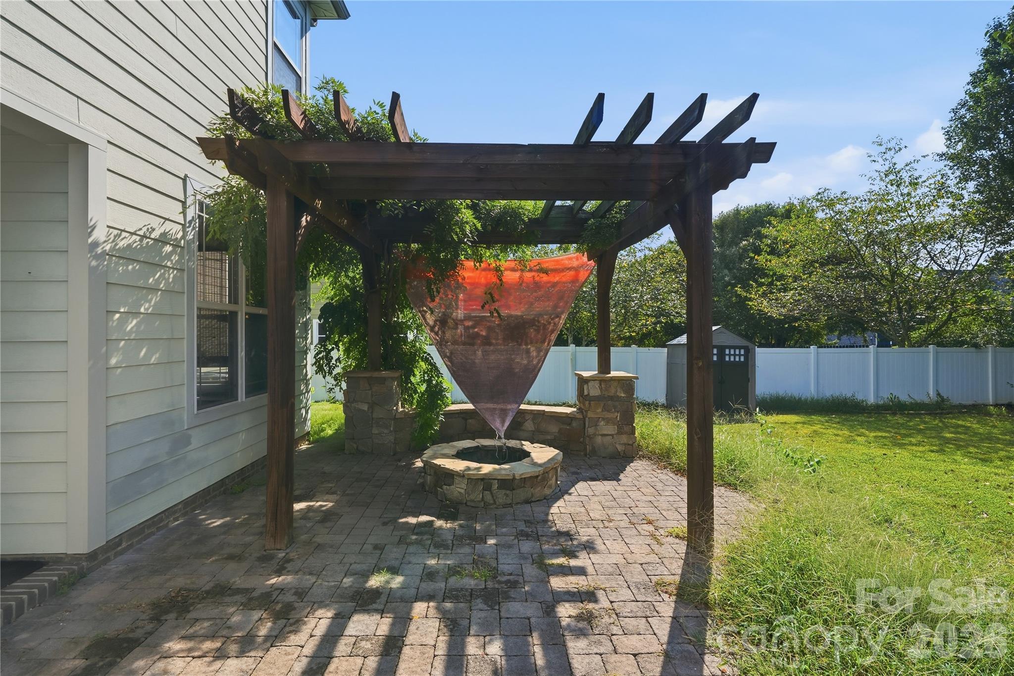 13835 Cedar Pond Circle