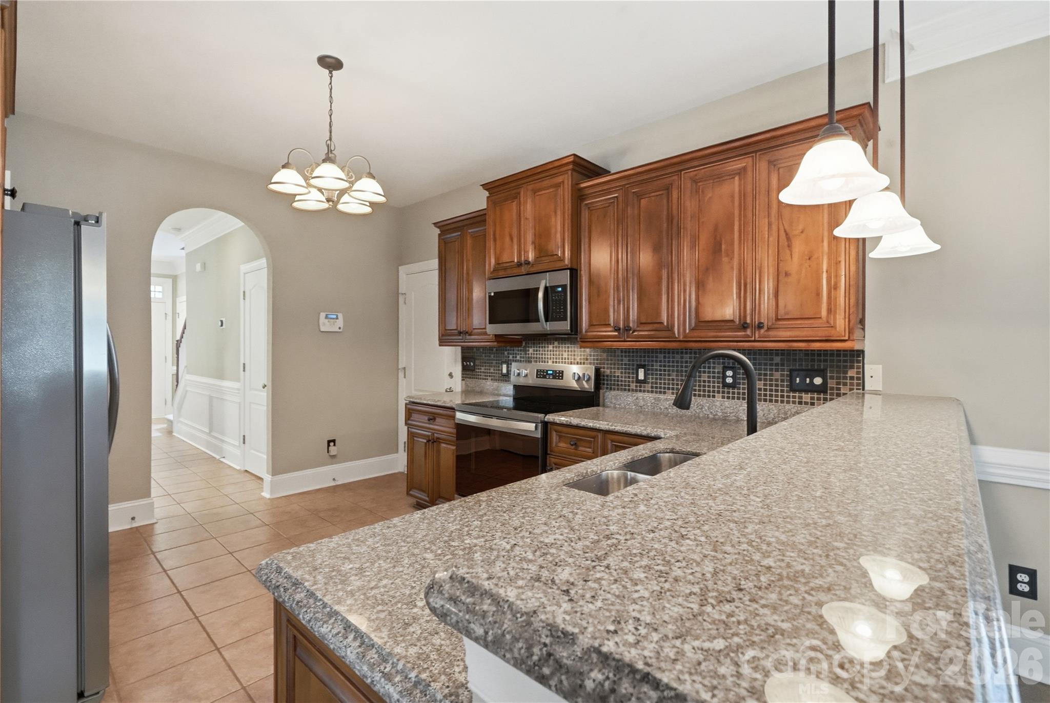 13835 Cedar Pond Circle