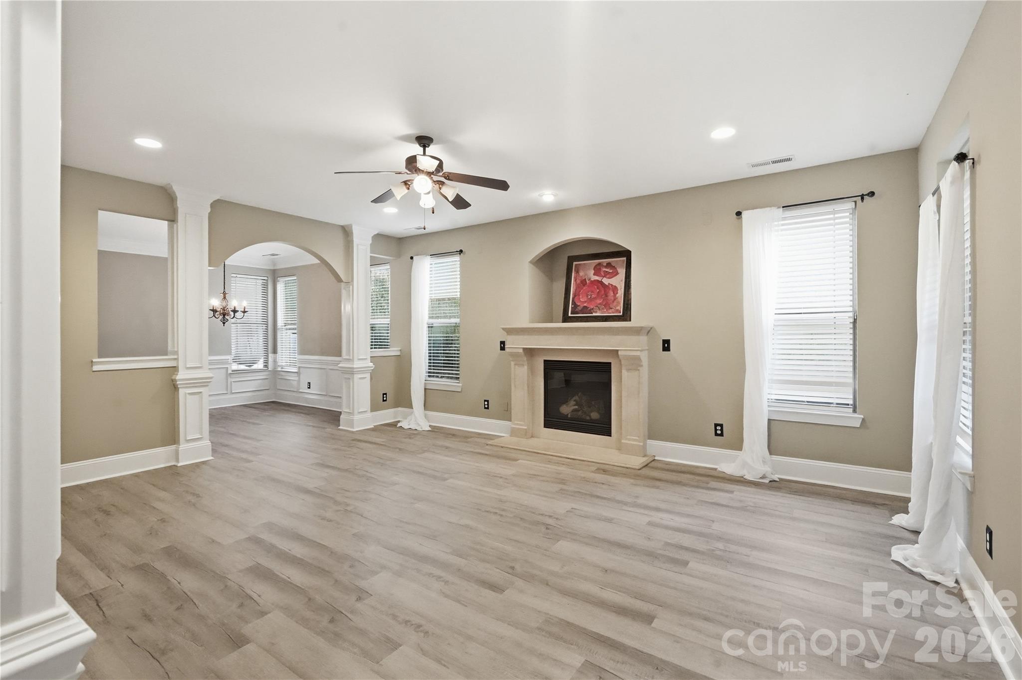 13835 Cedar Pond Circle