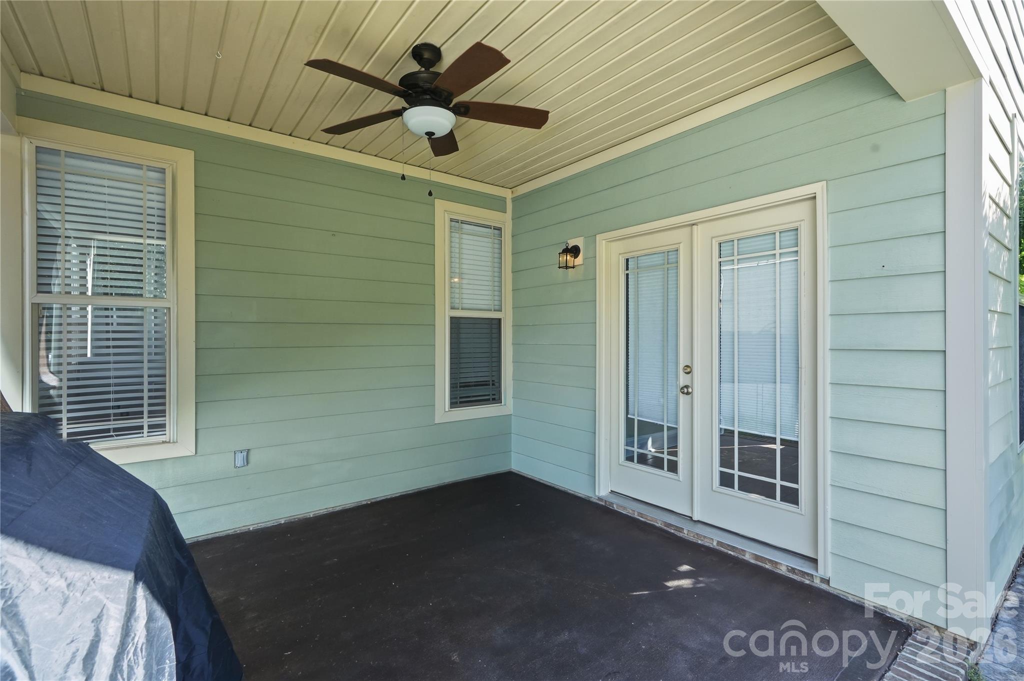 13835 Cedar Pond Circle
