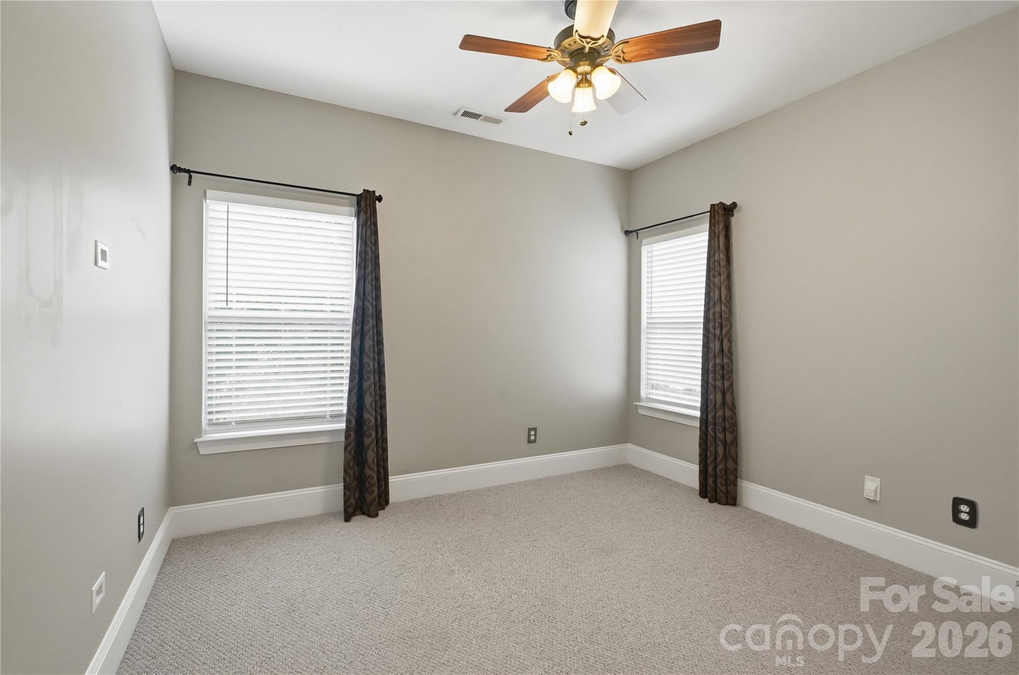 13835 Cedar Pond Circle