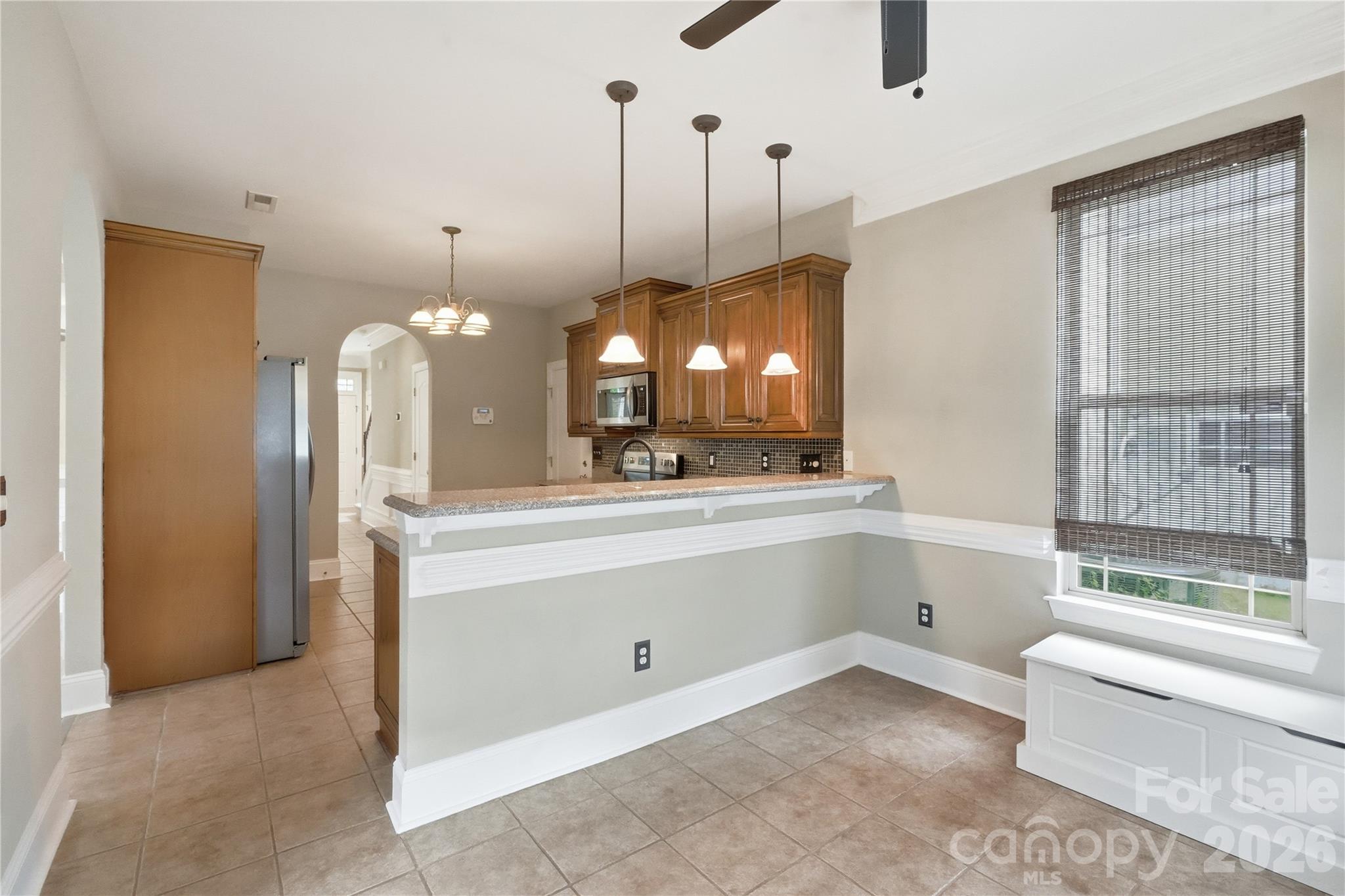 13835 Cedar Pond Circle
