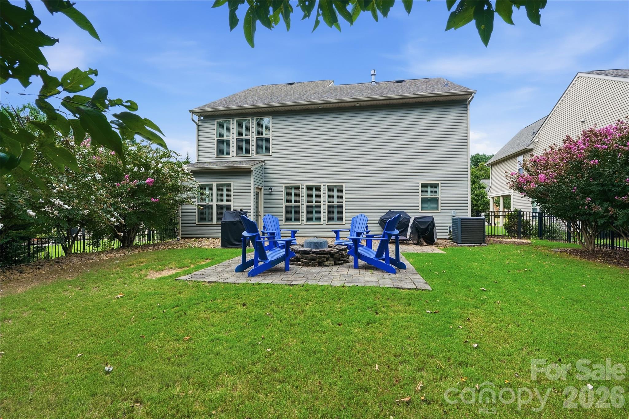 14215 Century View Drive